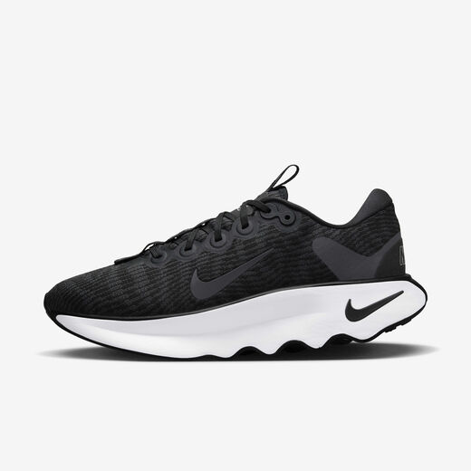 Upcoming Just Dropped Shoes-Nike, Nike Motiva, Men's Walking Shoes