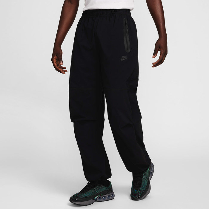 Nike Tech image number 0 Nike Tech image number 0