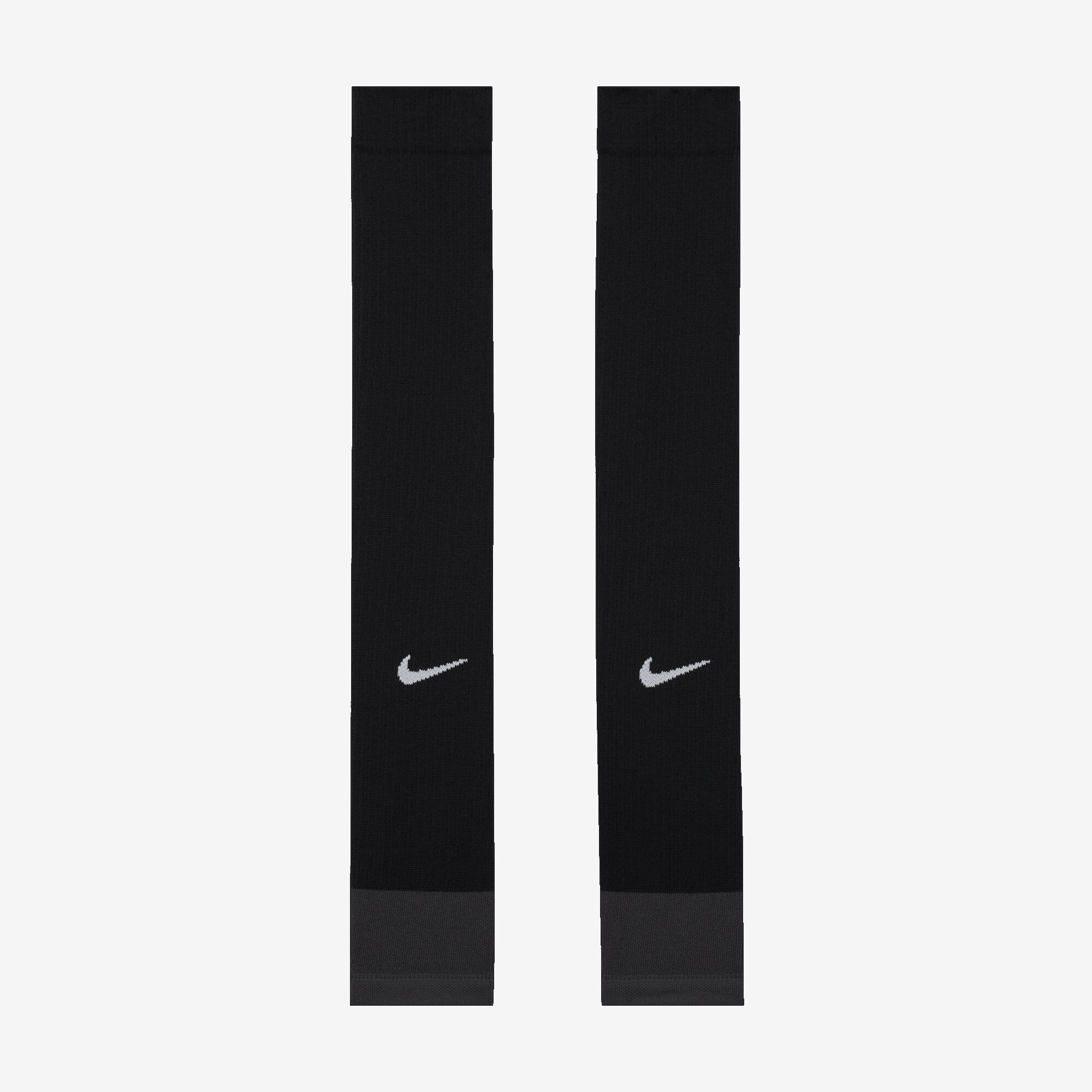 Nike Strike image number 0