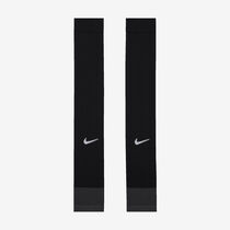 Nike Strike