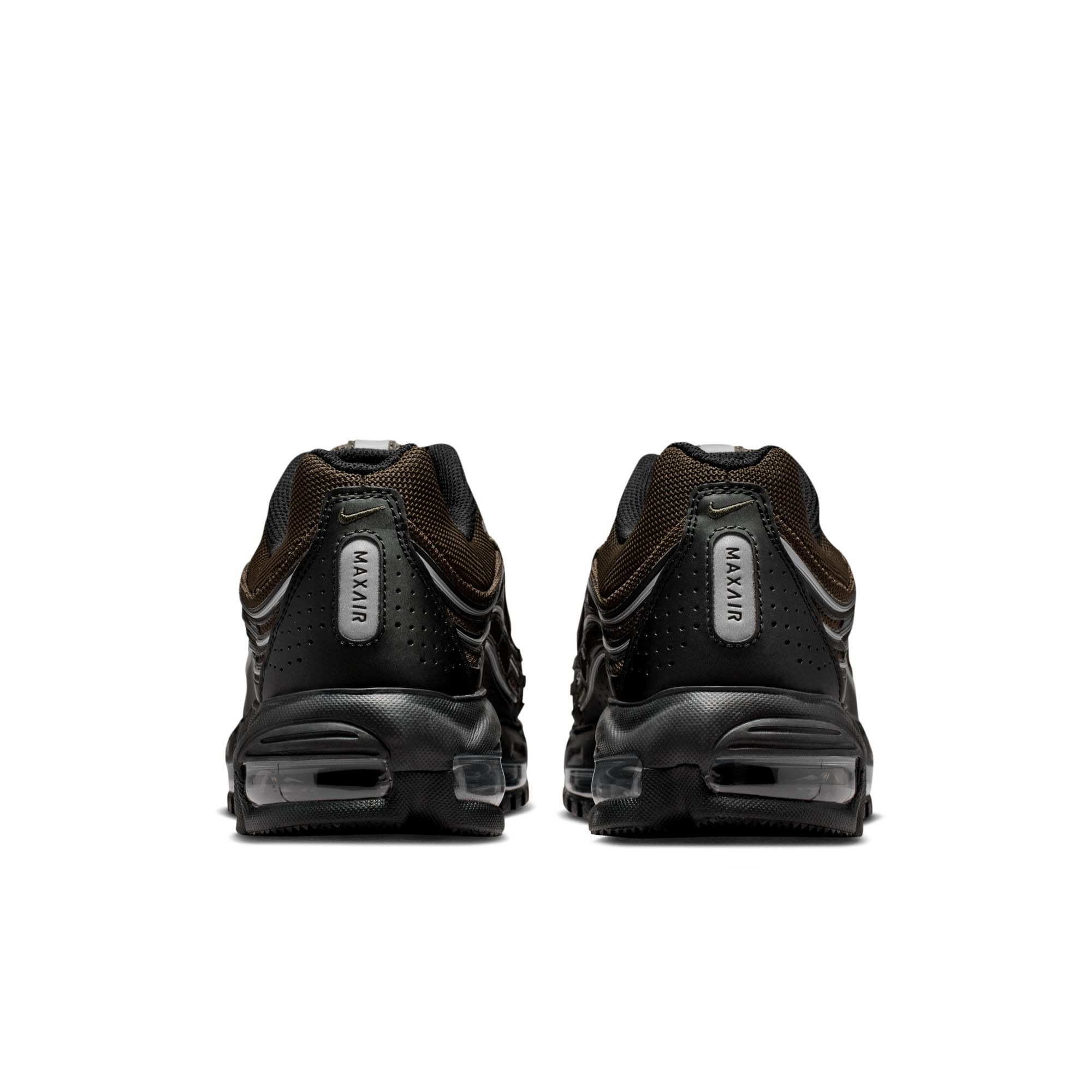 Nike Air Max TL 2.5 image number 1
