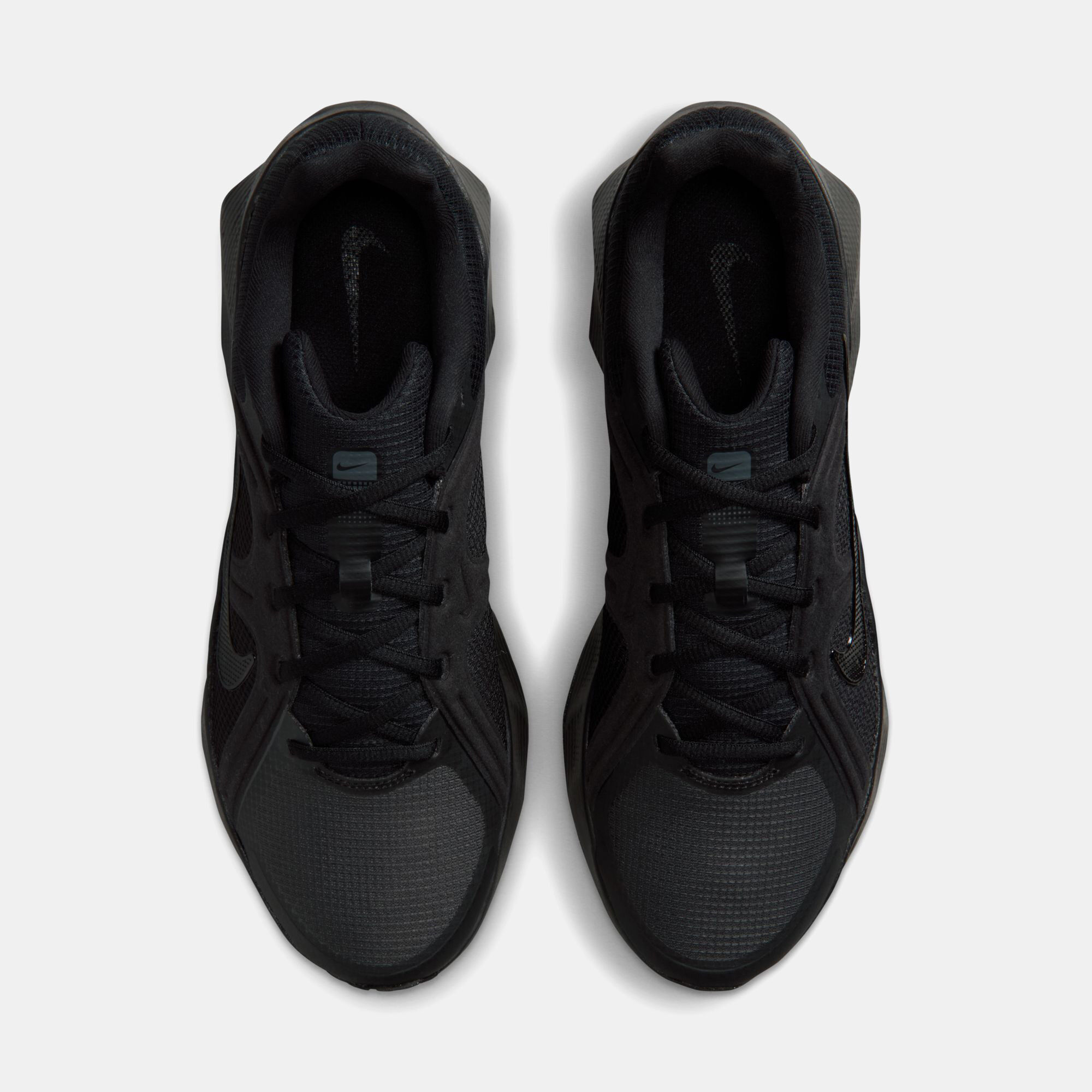 Nike Metro Tek image number 3