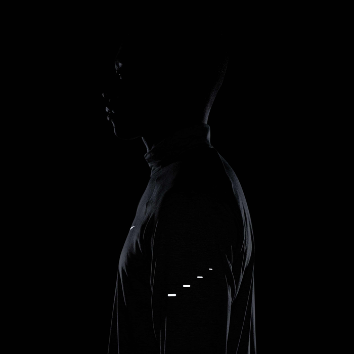 Nike Stride image number 8 Nike Stride image number 8