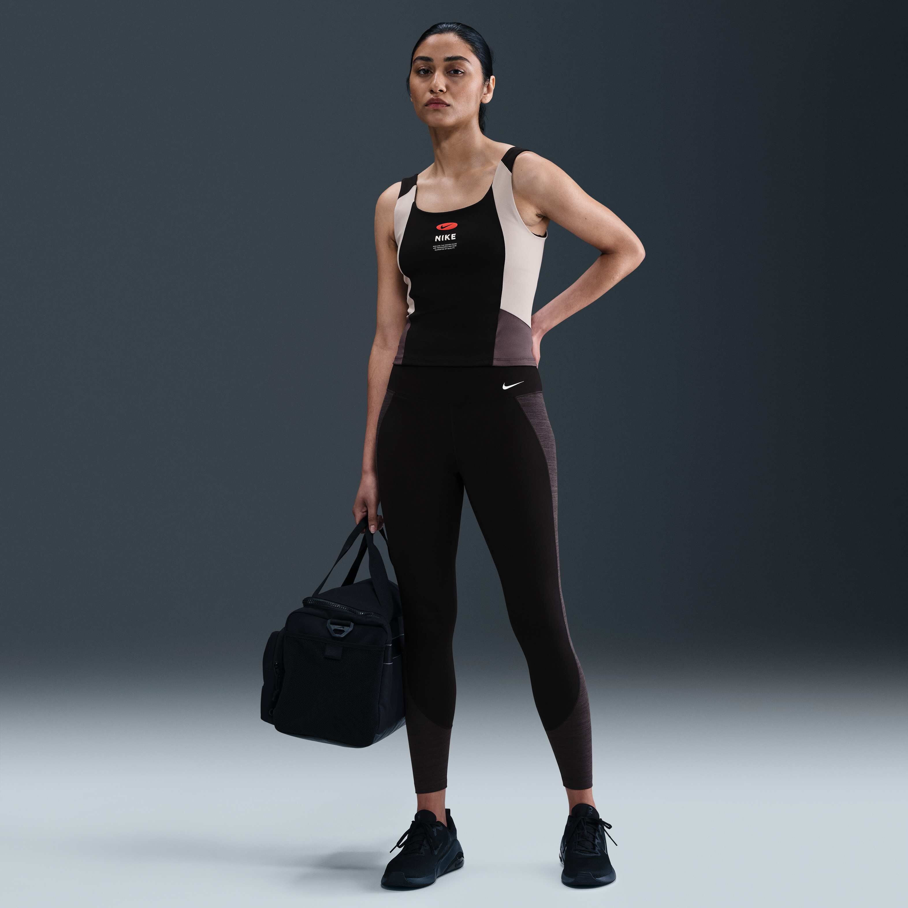 نايكي ون image number 3