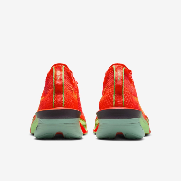 Nike Alphafly 3 image number 5 Nike Alphafly 3 image number 5