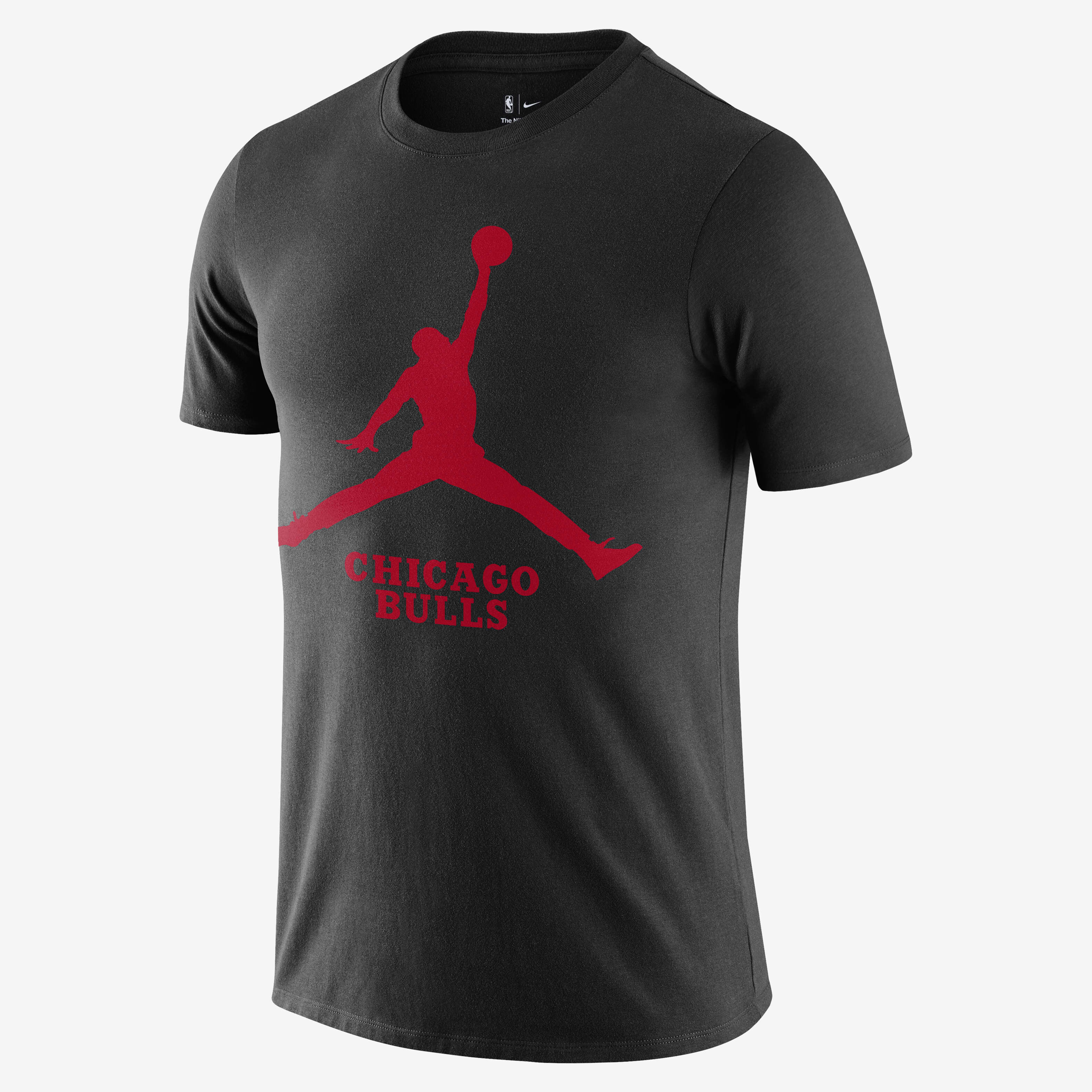 Chicago Bulls Essential