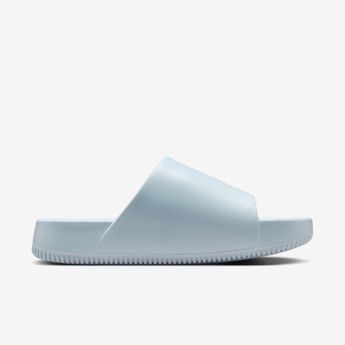 Nike Calm image number 3 Nike Calm image number 3