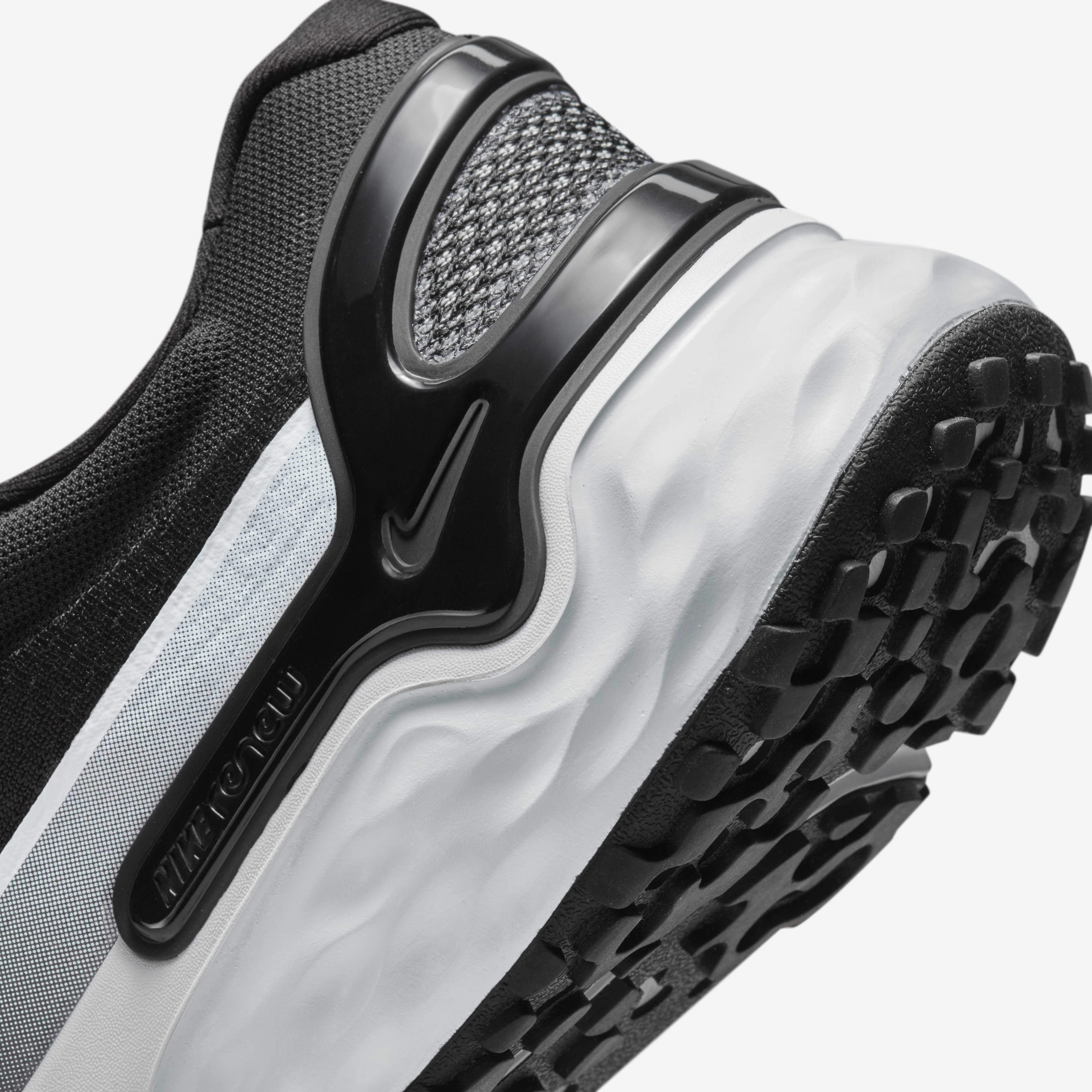 نايكي رينيو رن 3 image number 7