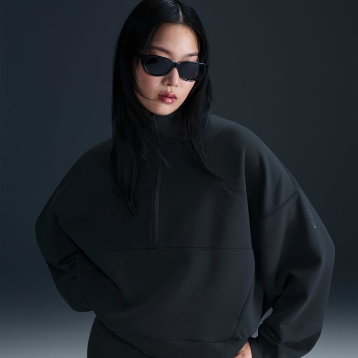 Nike 24.7 ImpossiblySoft image number 0 Nike 24.7 ImpossiblySoft image number 0