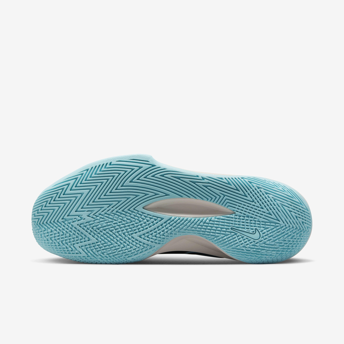 نايكي بريسيجن 6 image number 1 نايكي بريسيجن 6 image number 1