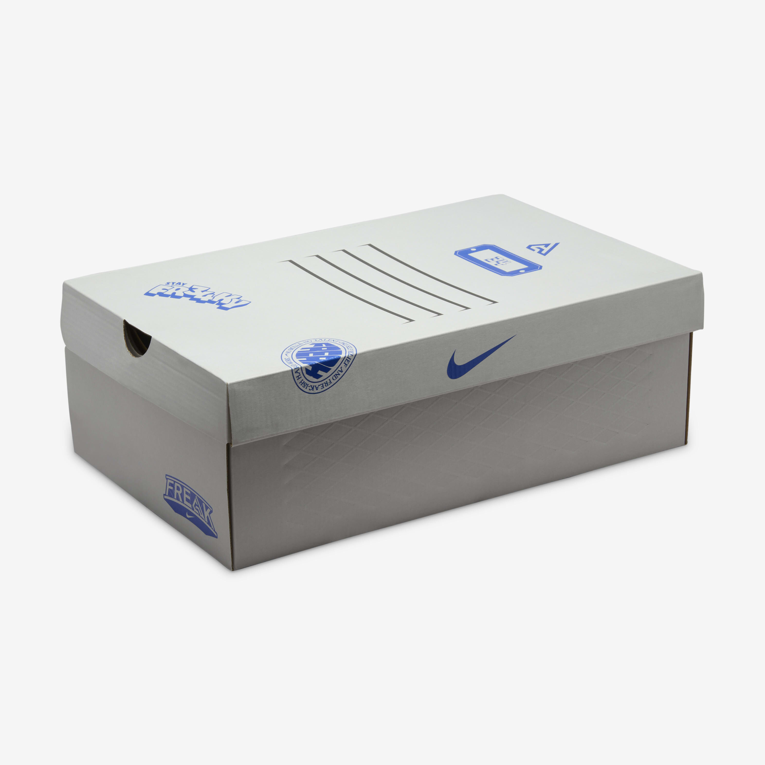 يانيس فريك 6 image number 8