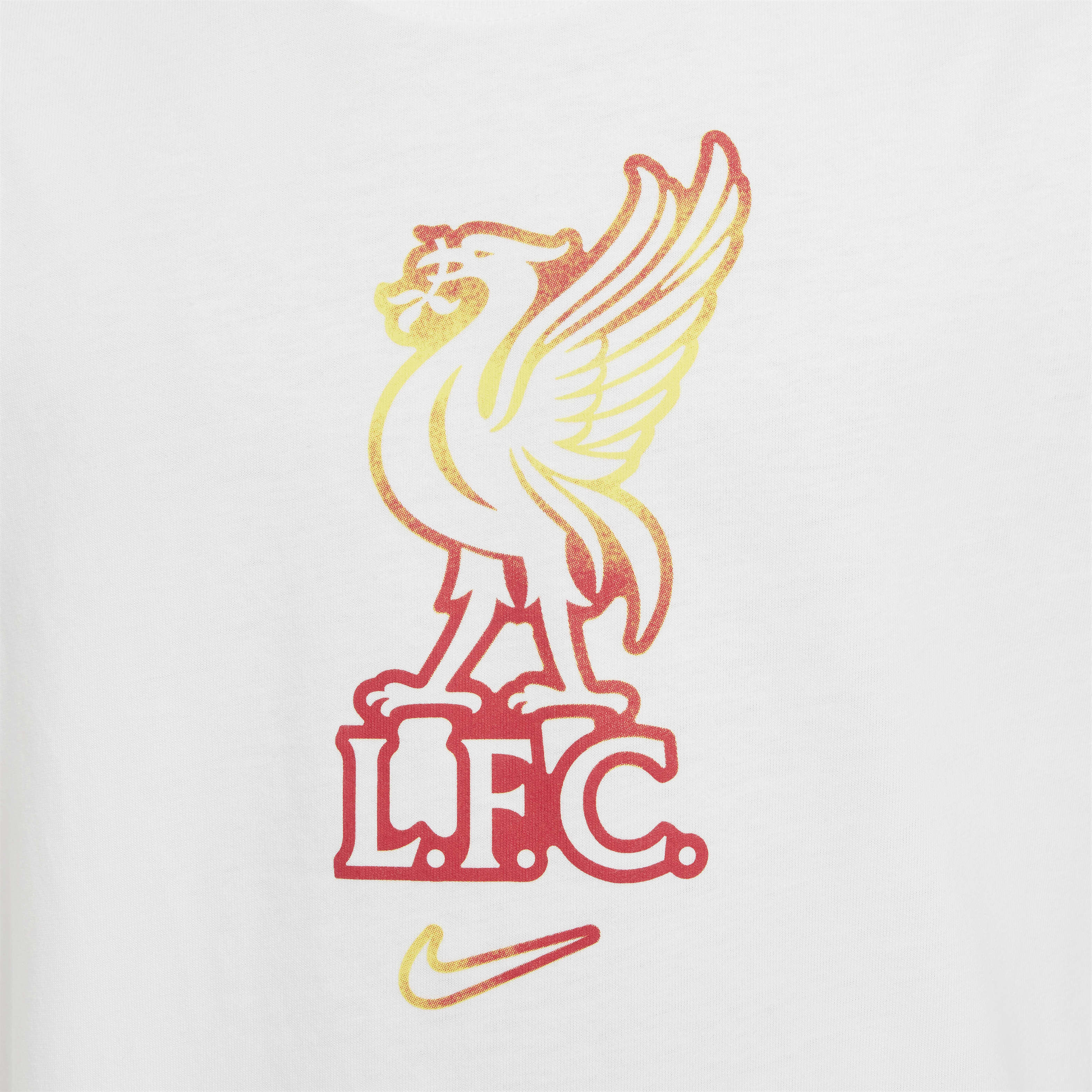 ليفربول F.C image number 3
