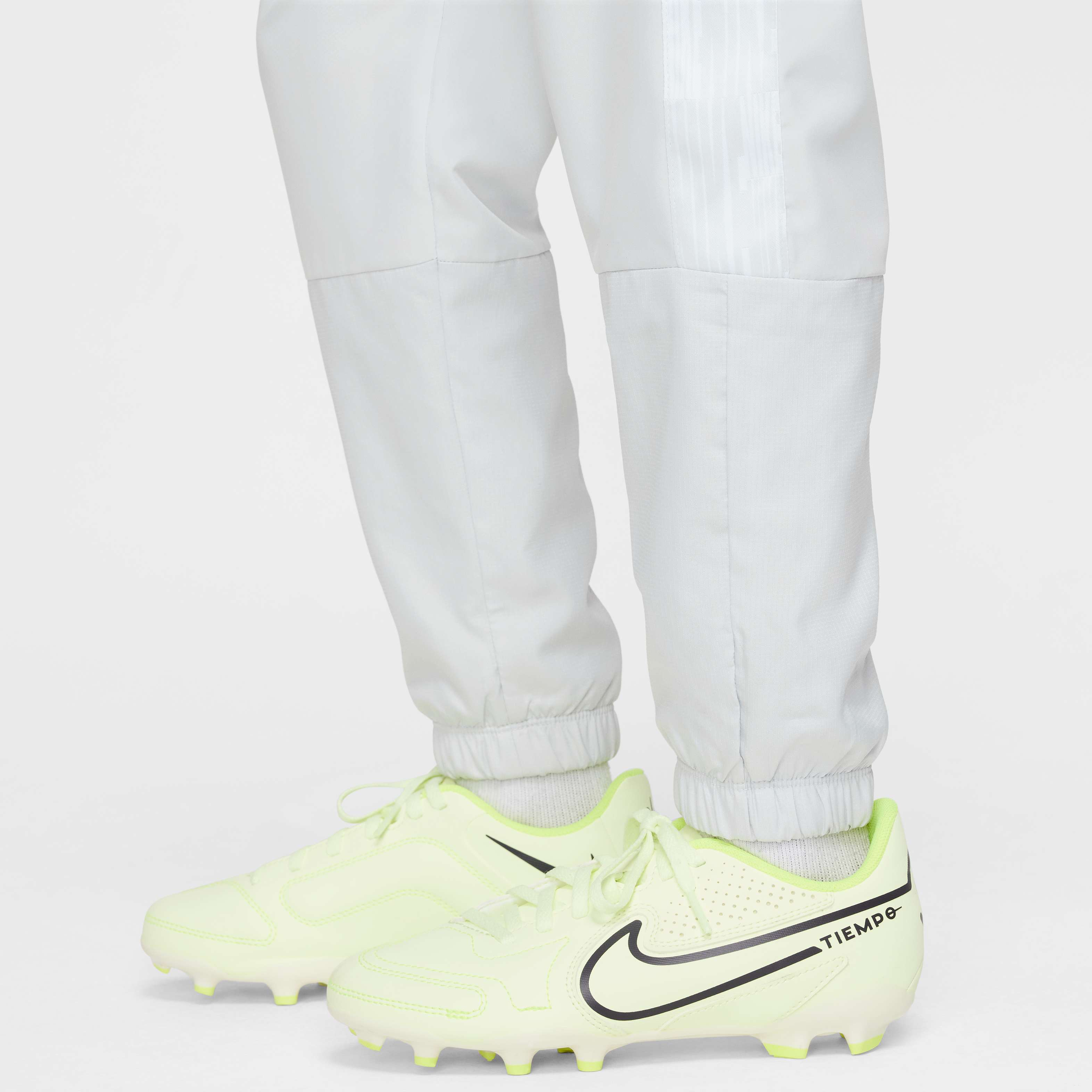 نايكي أكاديمي image number 4