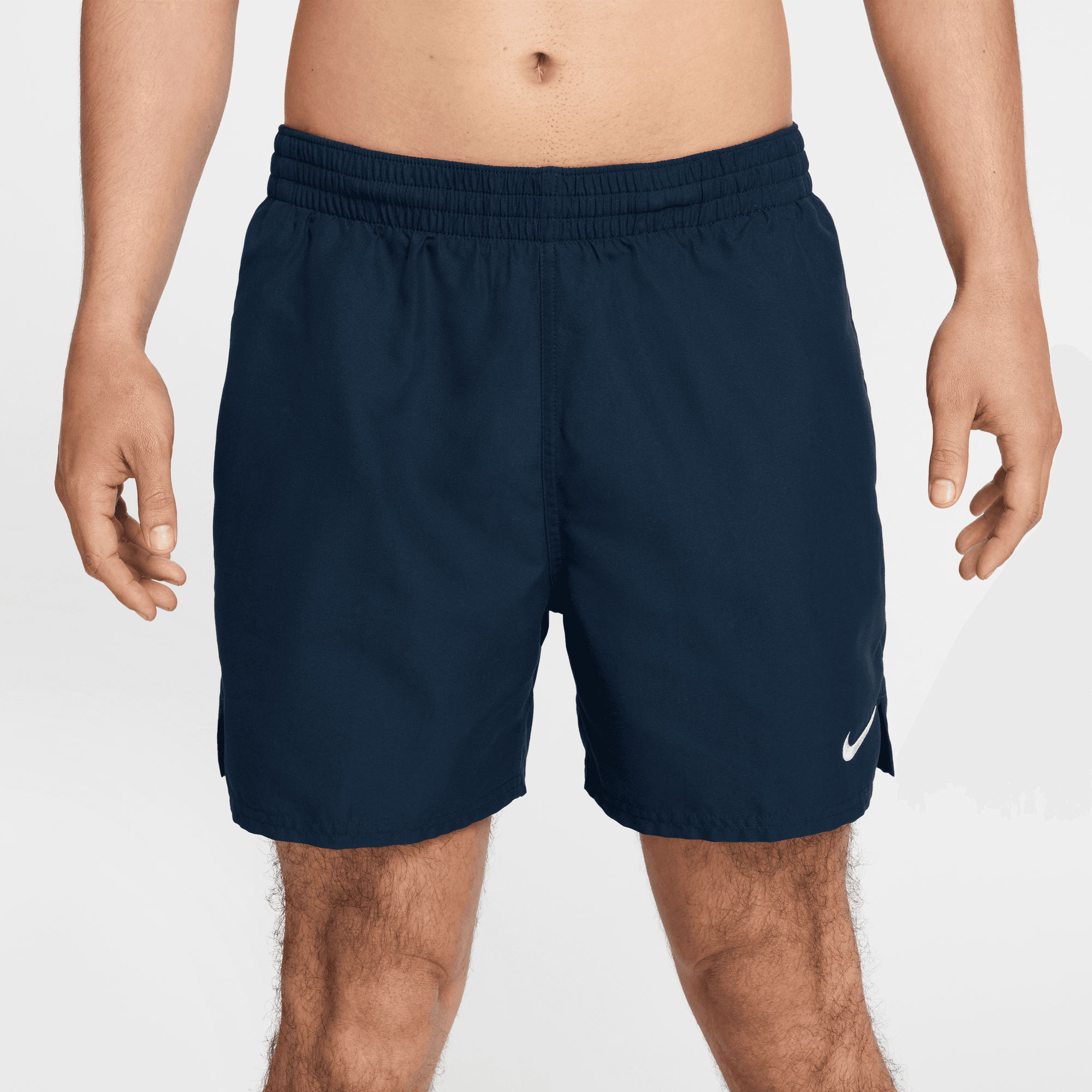 Nike Swim Breaker image number 2