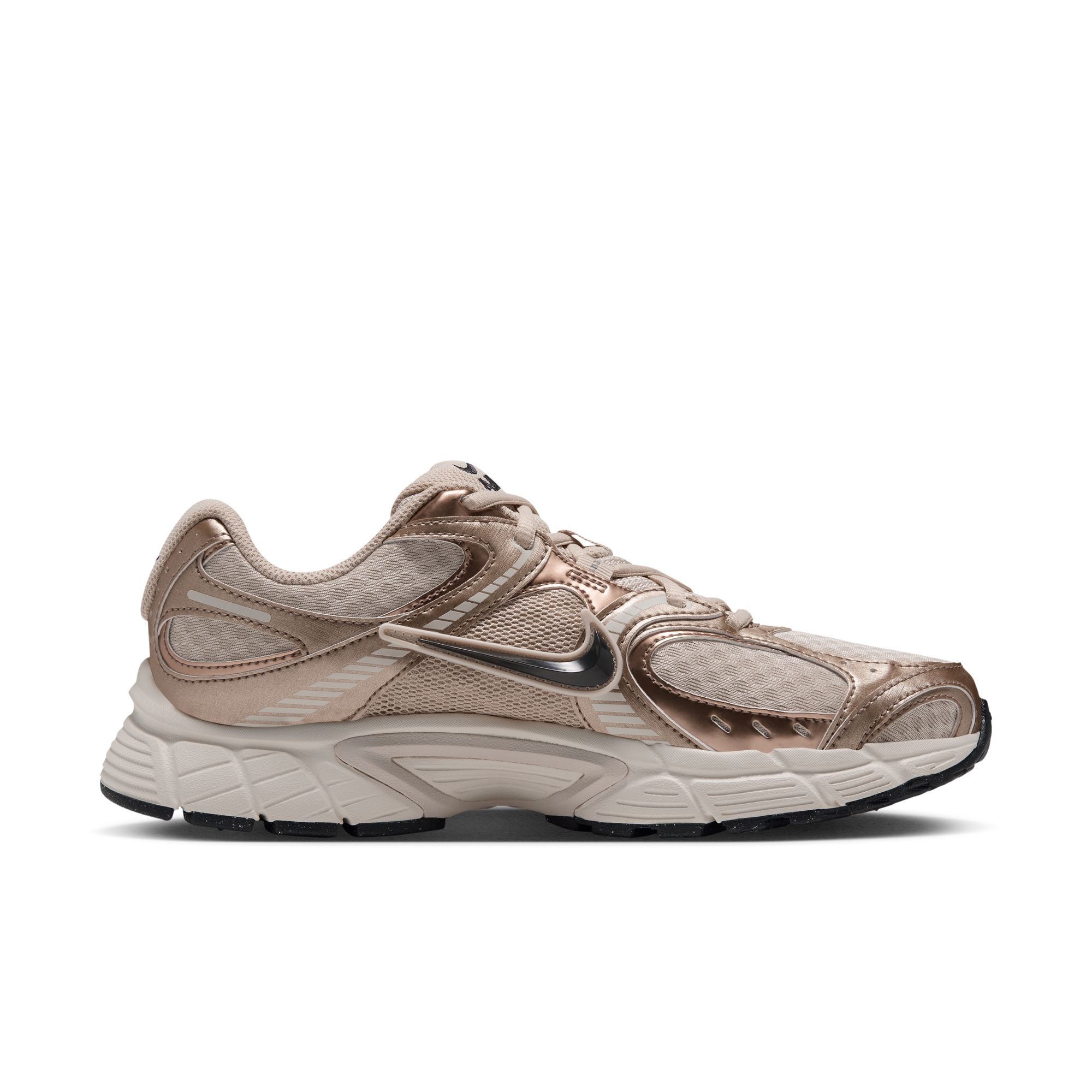 Nike V5 RNR Premium image number 6