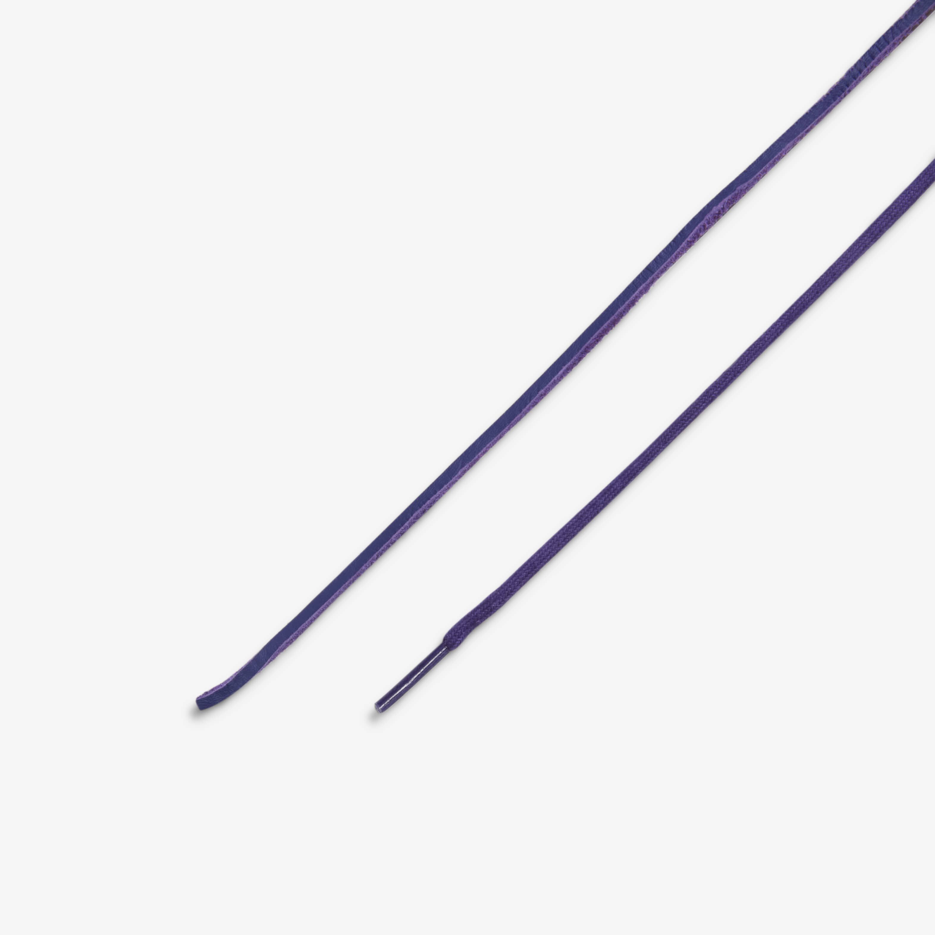 نايكي SB زووم جانوسكي OG+ image number 10