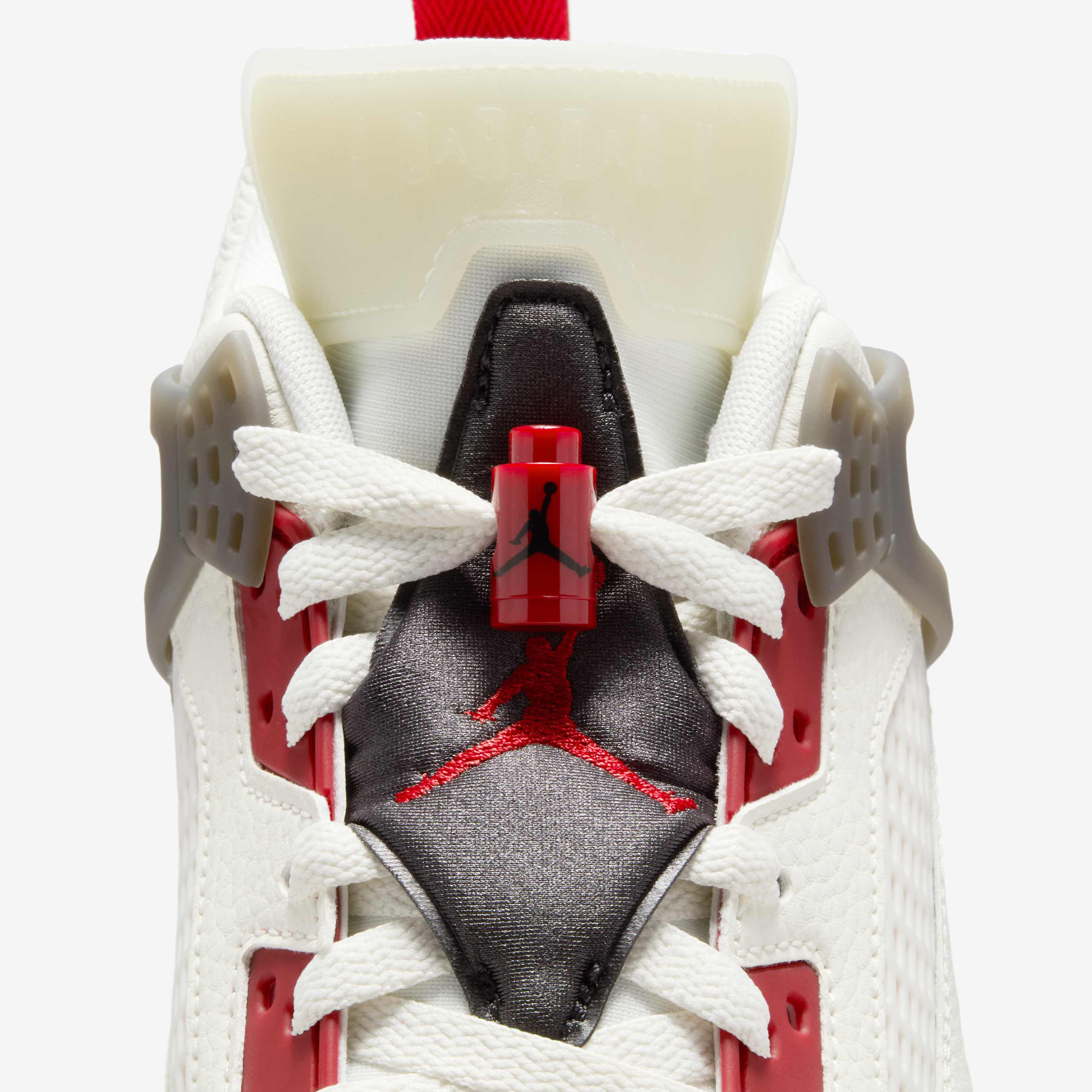 جوردن سبيزيكي لو image number 8