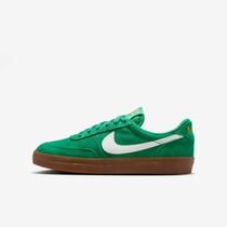 Nike Killshot 2