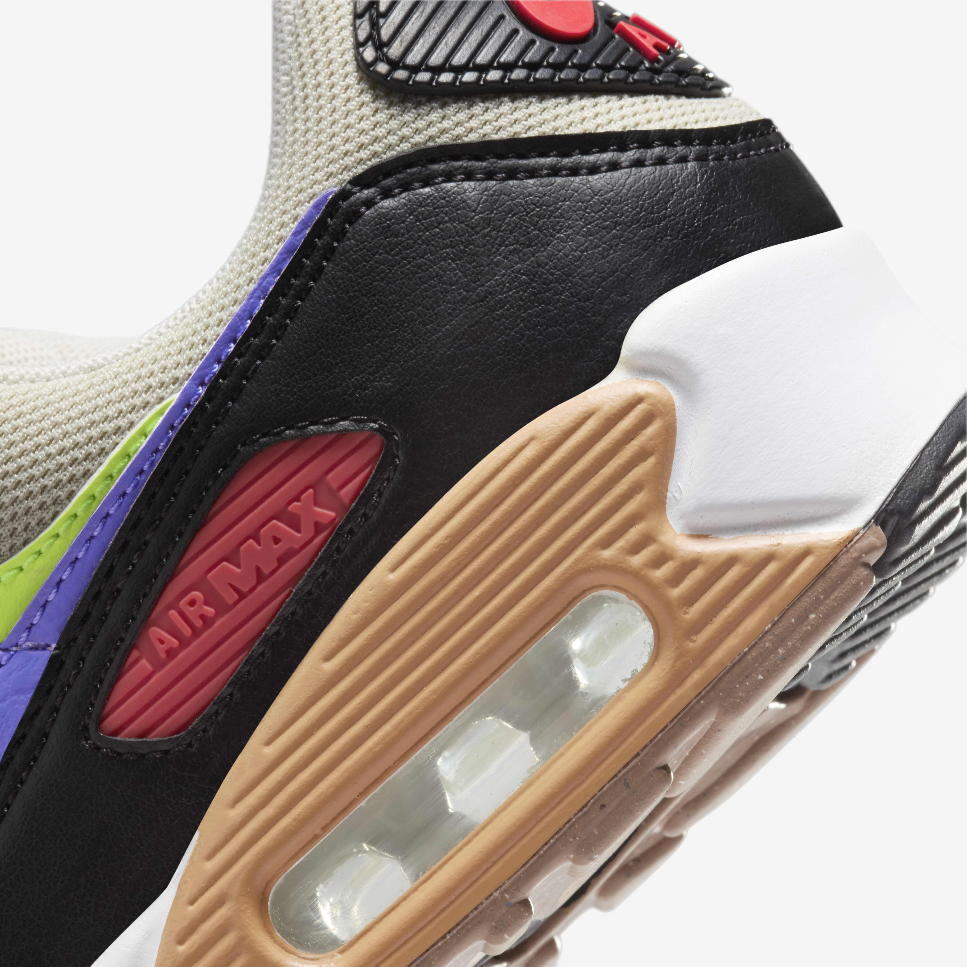 Am90 be true online