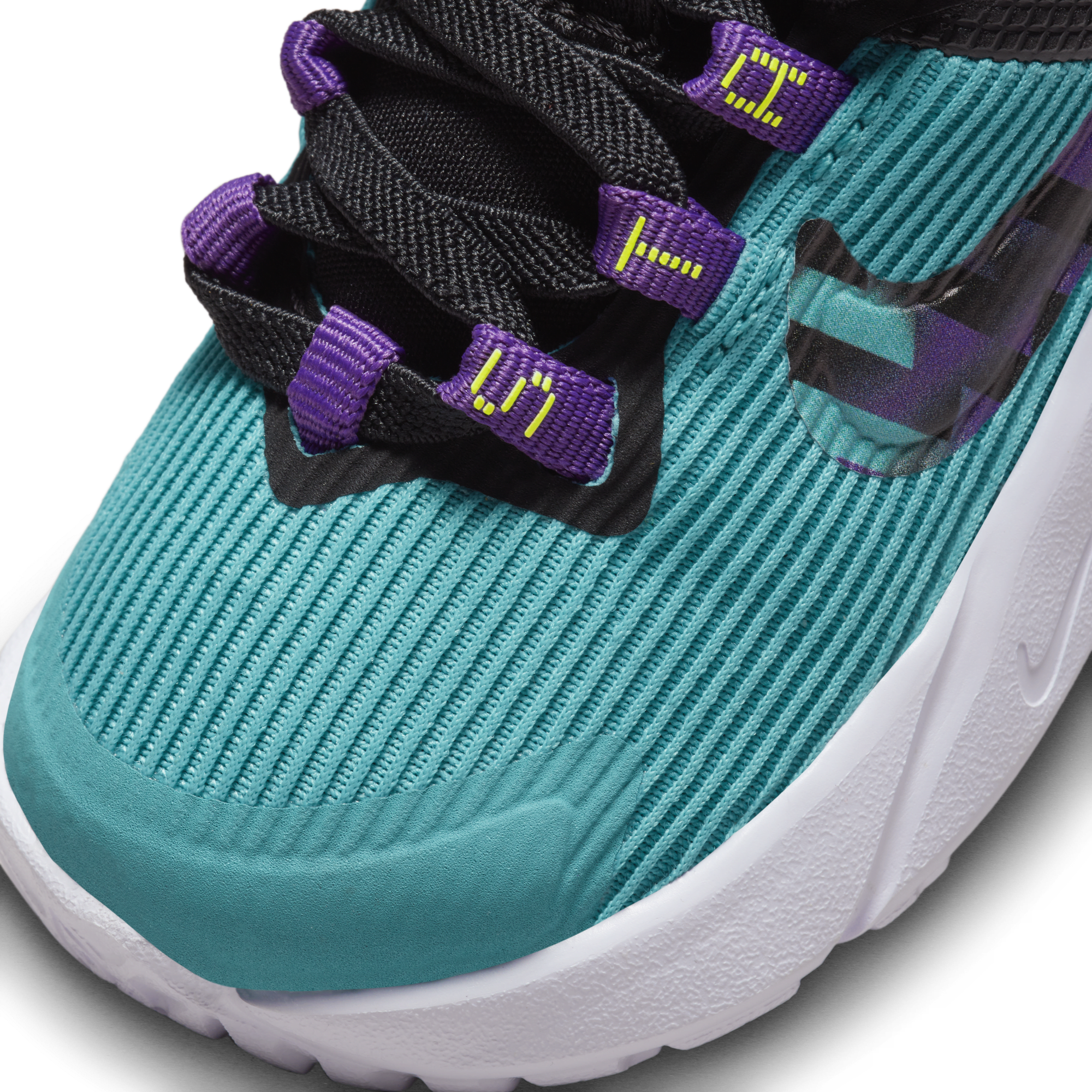 Nike renew element 55 baby cheap