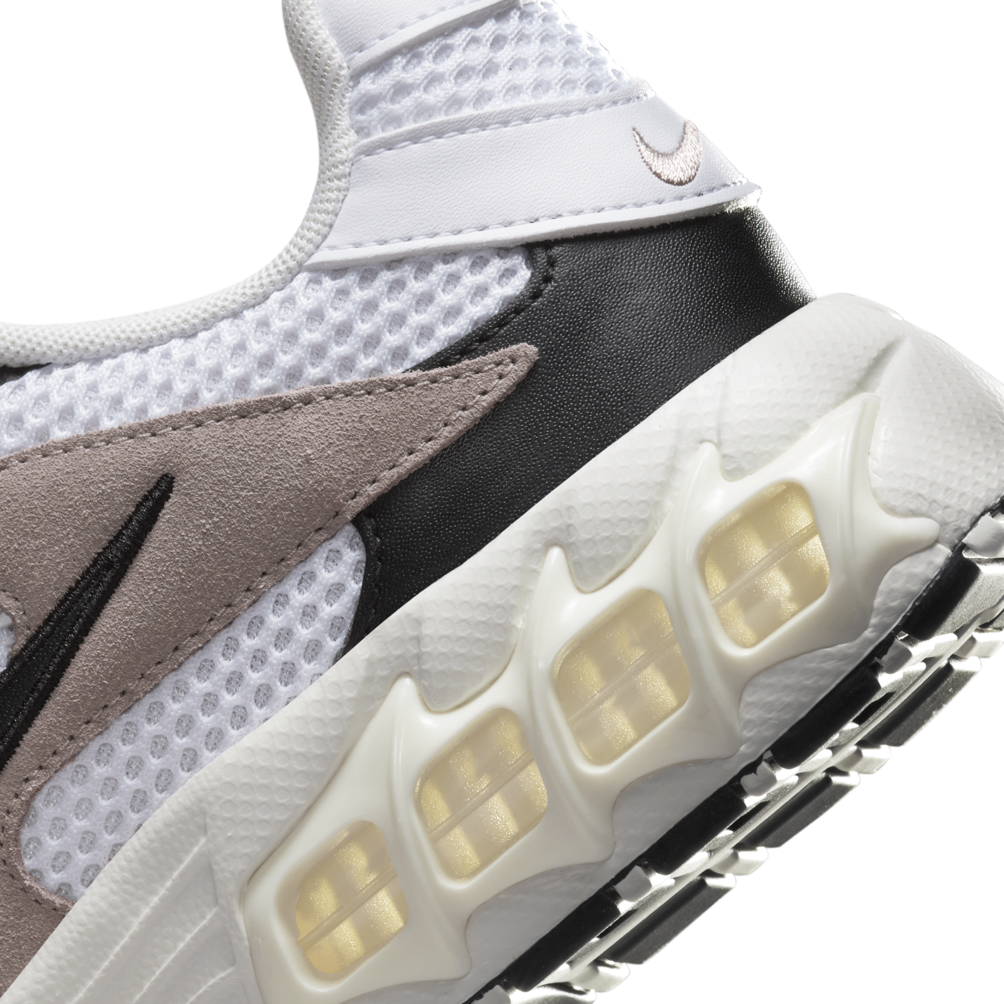 Shop Air Zoom Fire Women s Shoes Nike UAE
