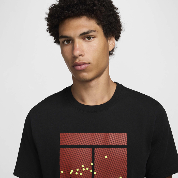 NikeCourt image number 2 NikeCourt image number 2