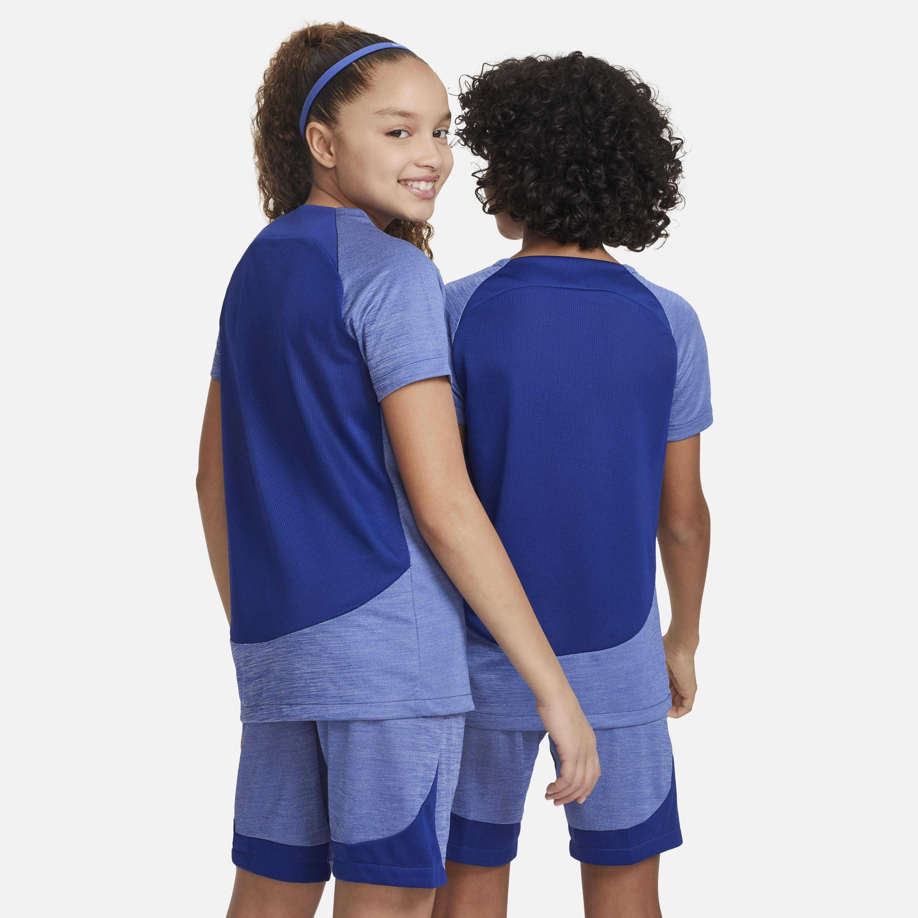 نايكي دراي-فِت اكاديمي image number 1