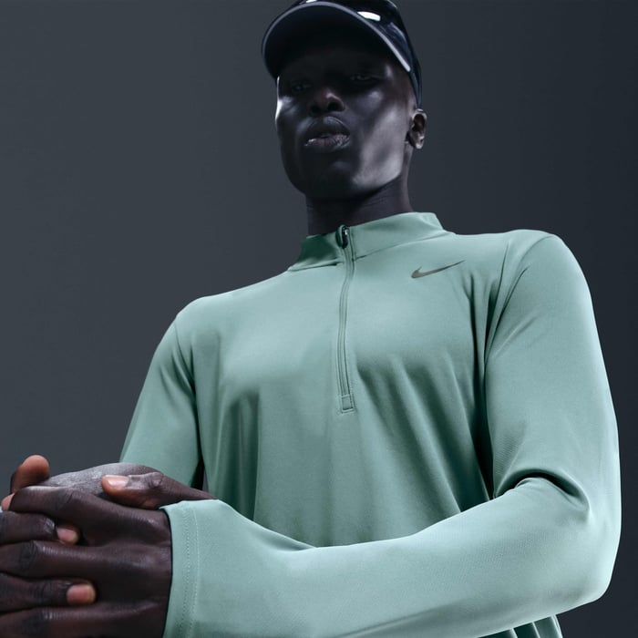 Nike Pacer image number 2 Nike Pacer image number 2