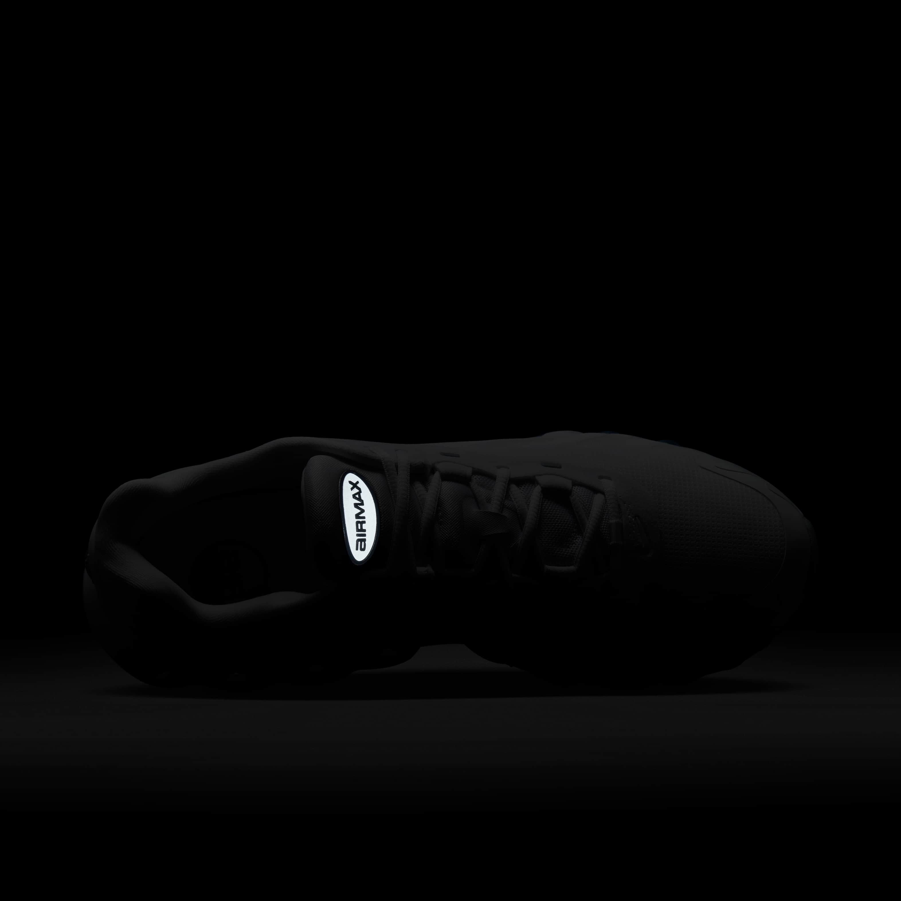 Nike Air Max Dn8 image number 8