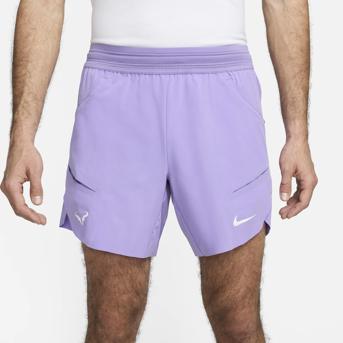 Rafa image number 1 Rafa image number 1