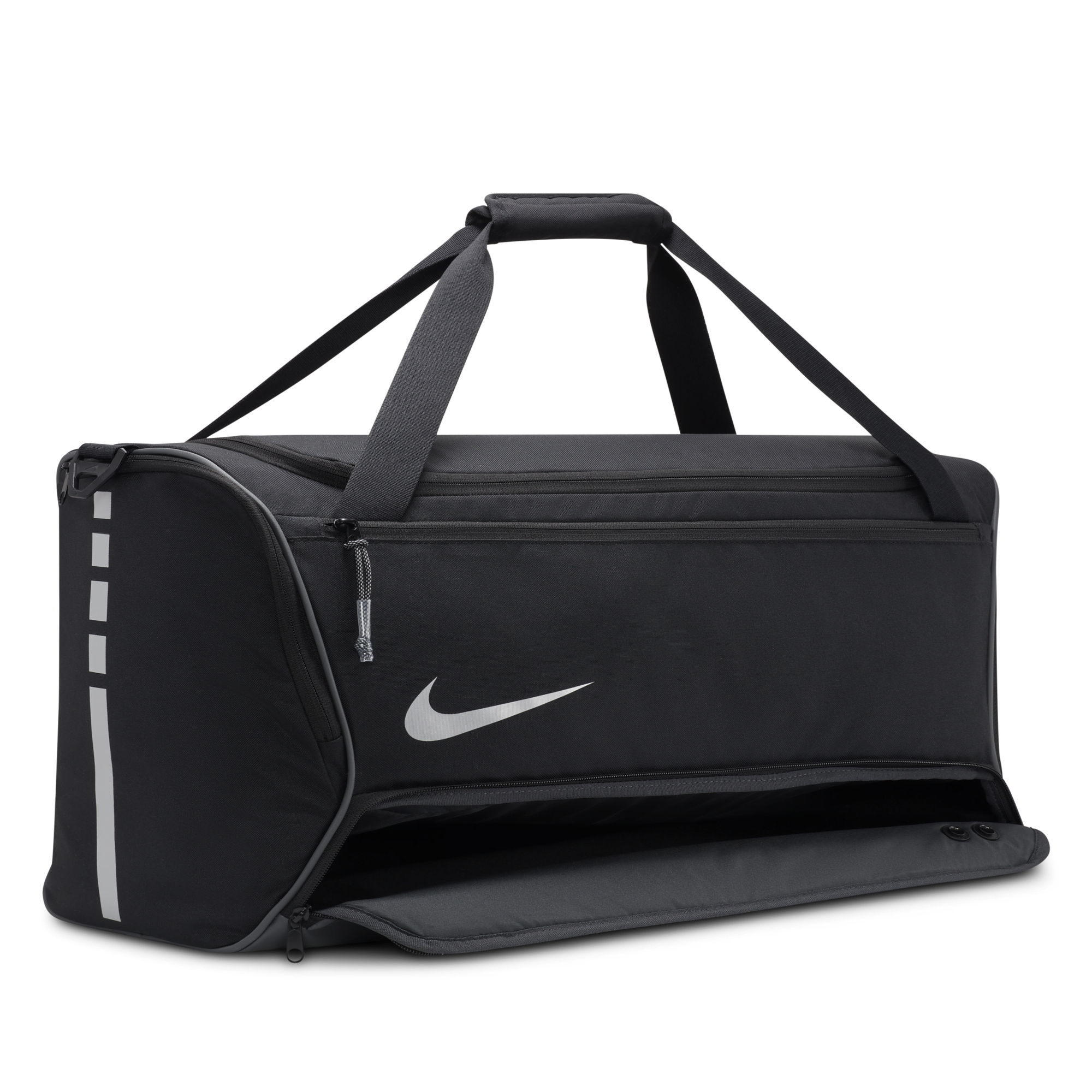 Basketball duffel bag cheap