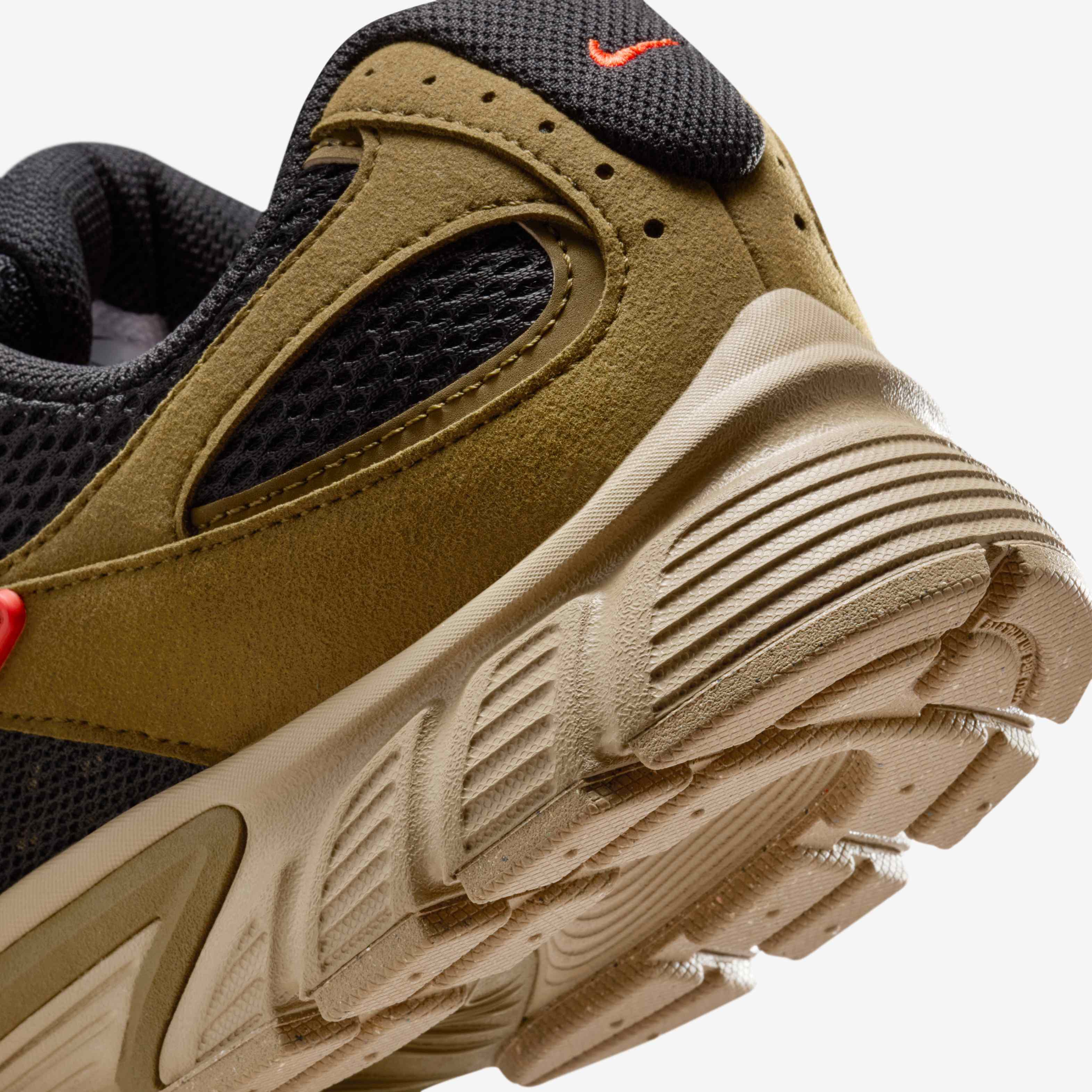 نايكي V5 RNR image number 7