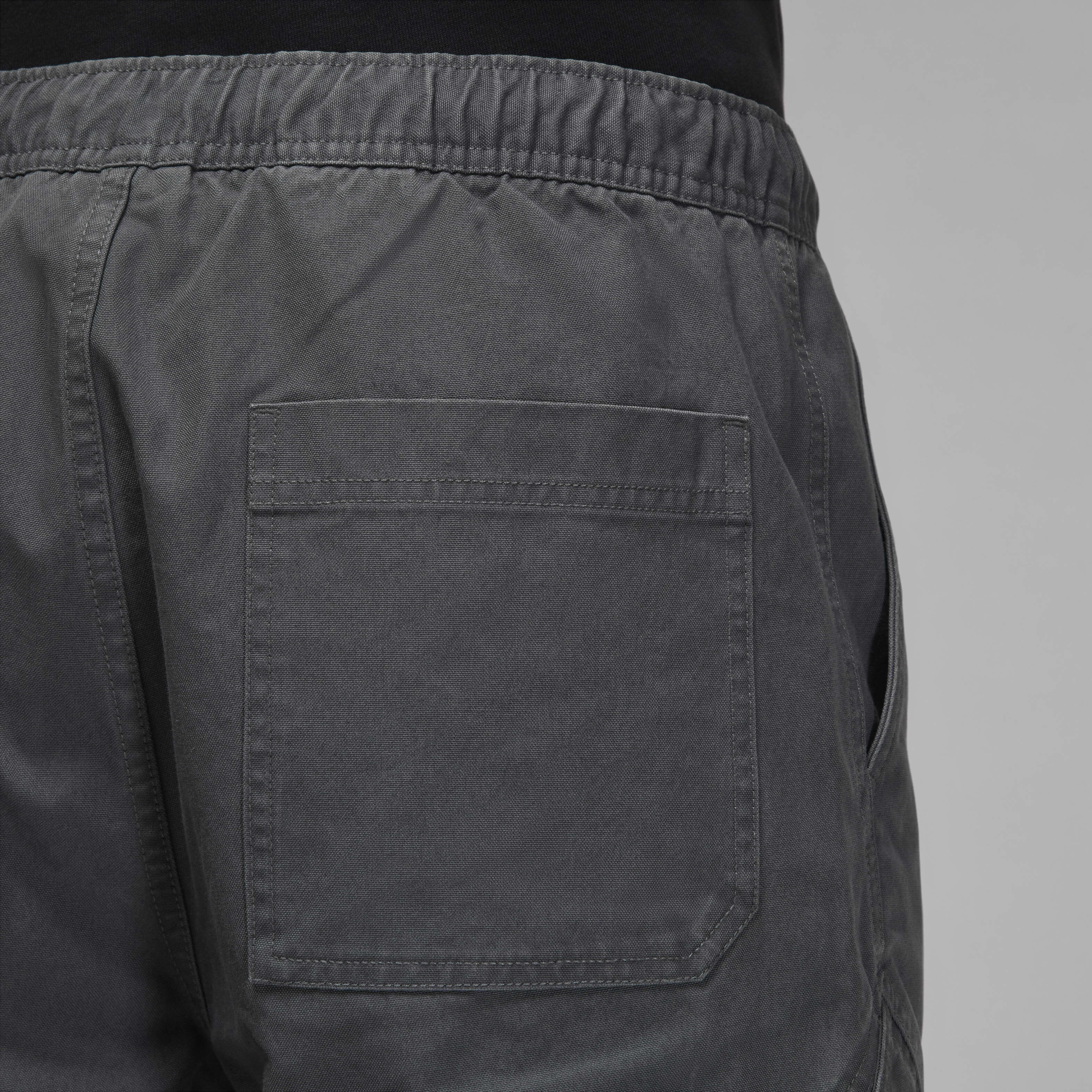 جوردن شيكاغو image number 4