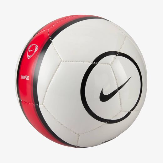 Nike Skills Total 90