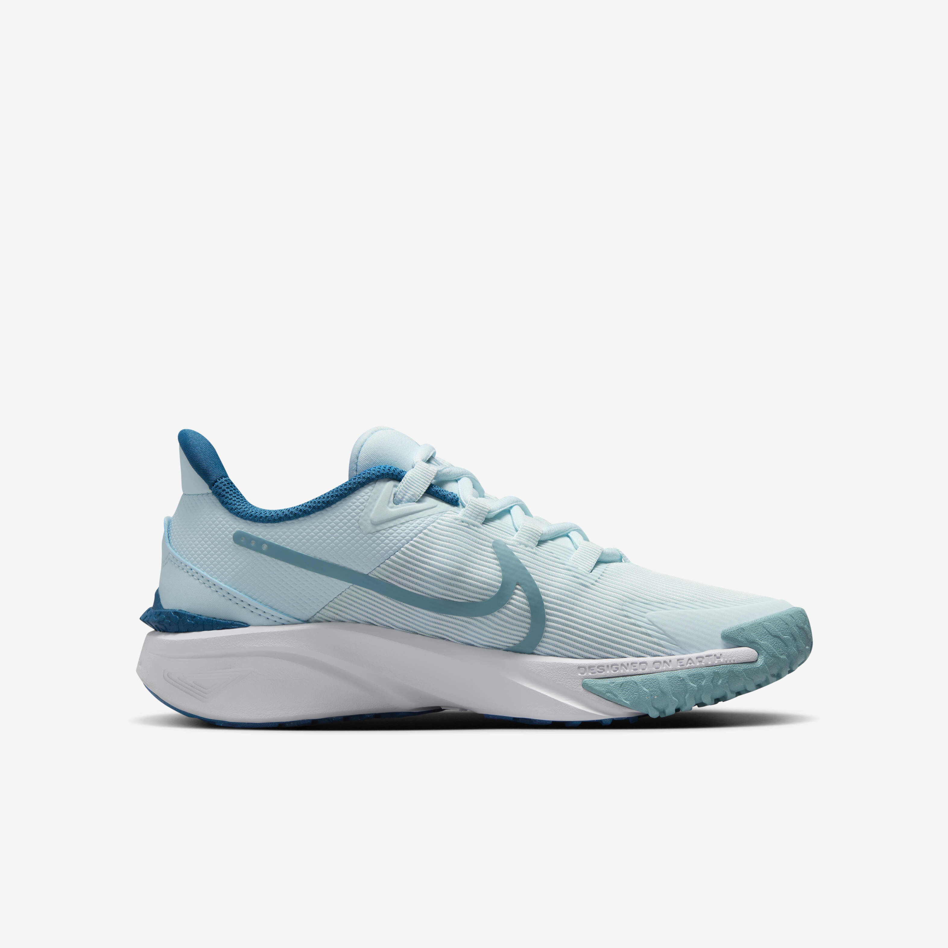 Nike Star Runner 4 image number 2