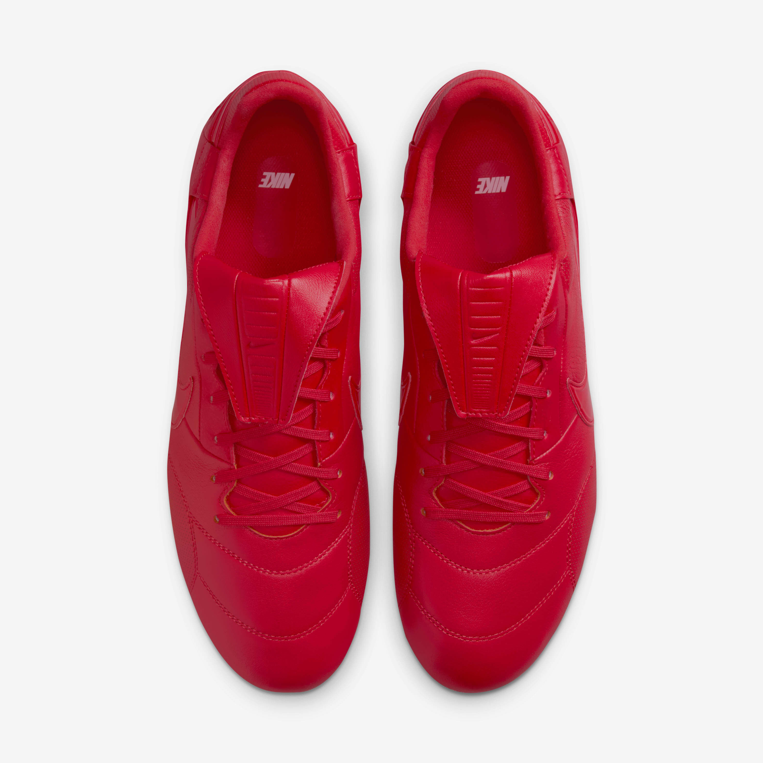 Nike Premier 3 image number 3
