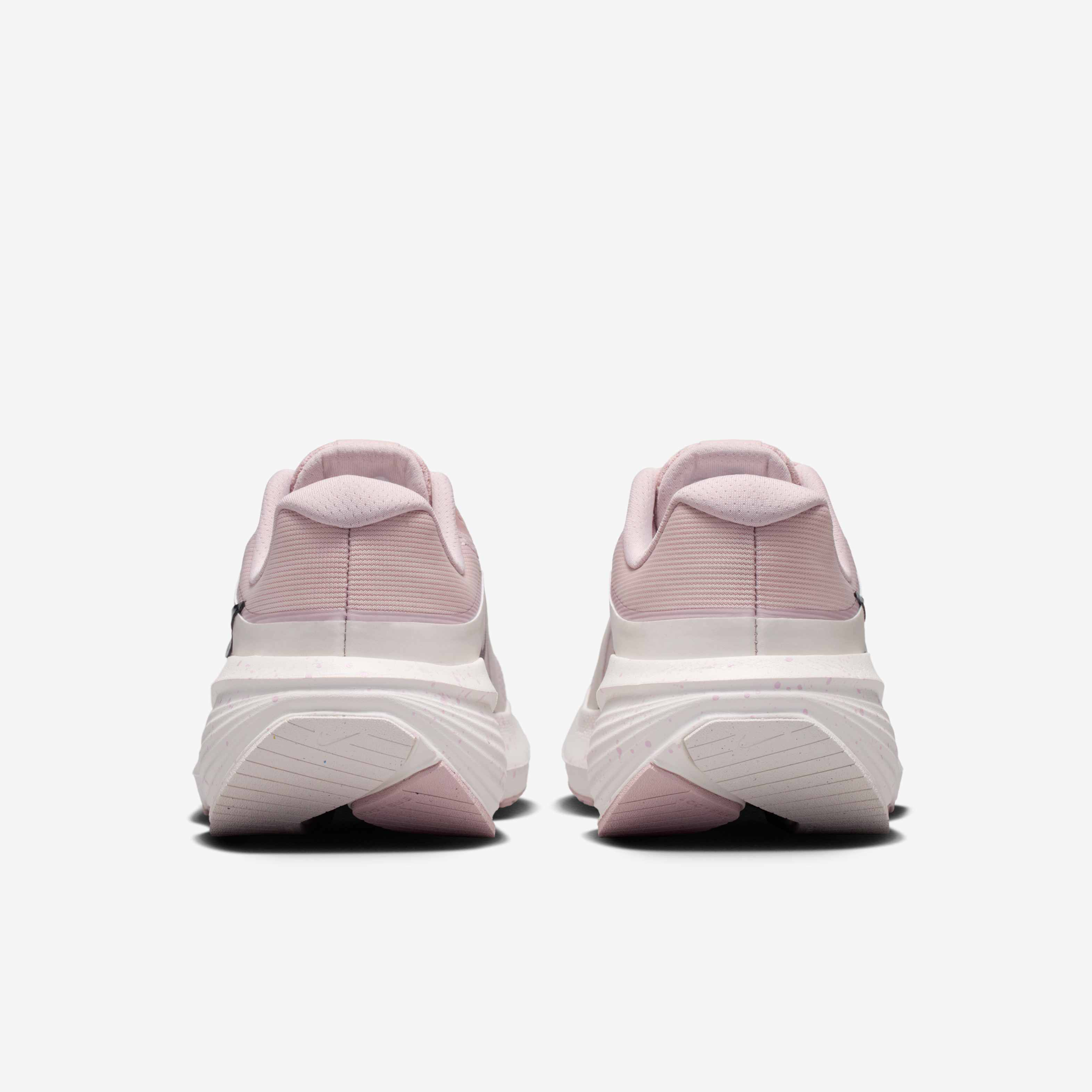 Nike Downshifter 14 SE image number 5