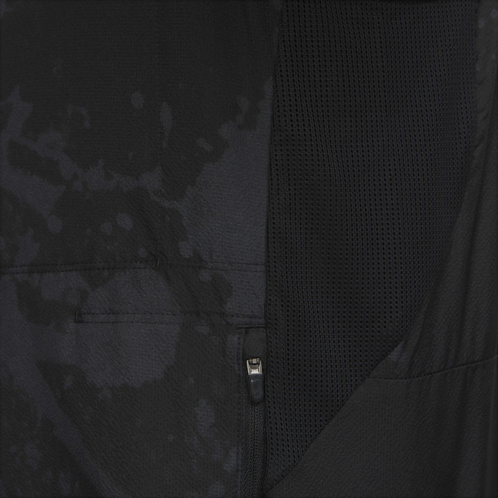 نايكي ريبل رن ديفيجن image number 4 نايكي ريبل رن ديفيجن image number 4