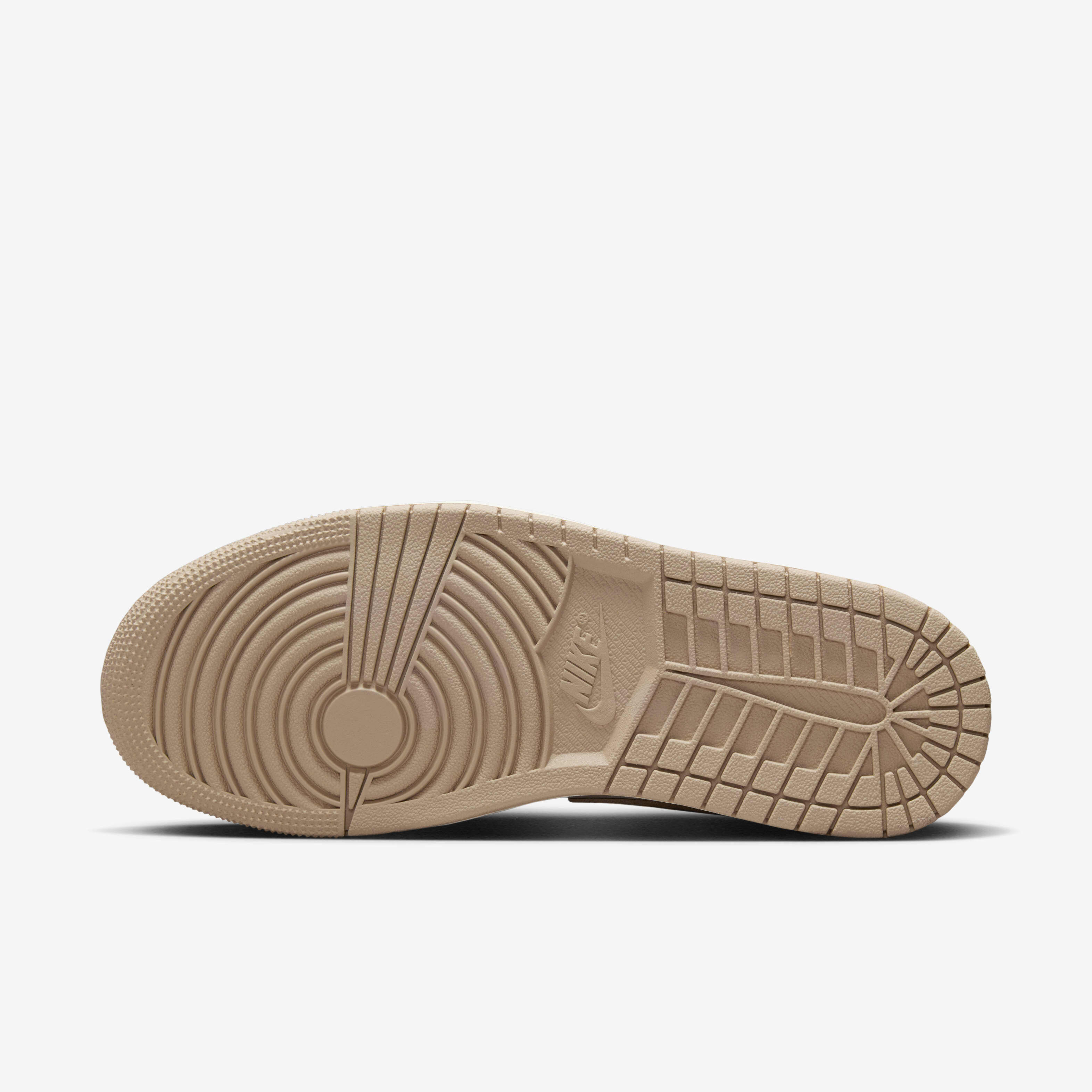 Air Jordan 1 Mid SE image number 1