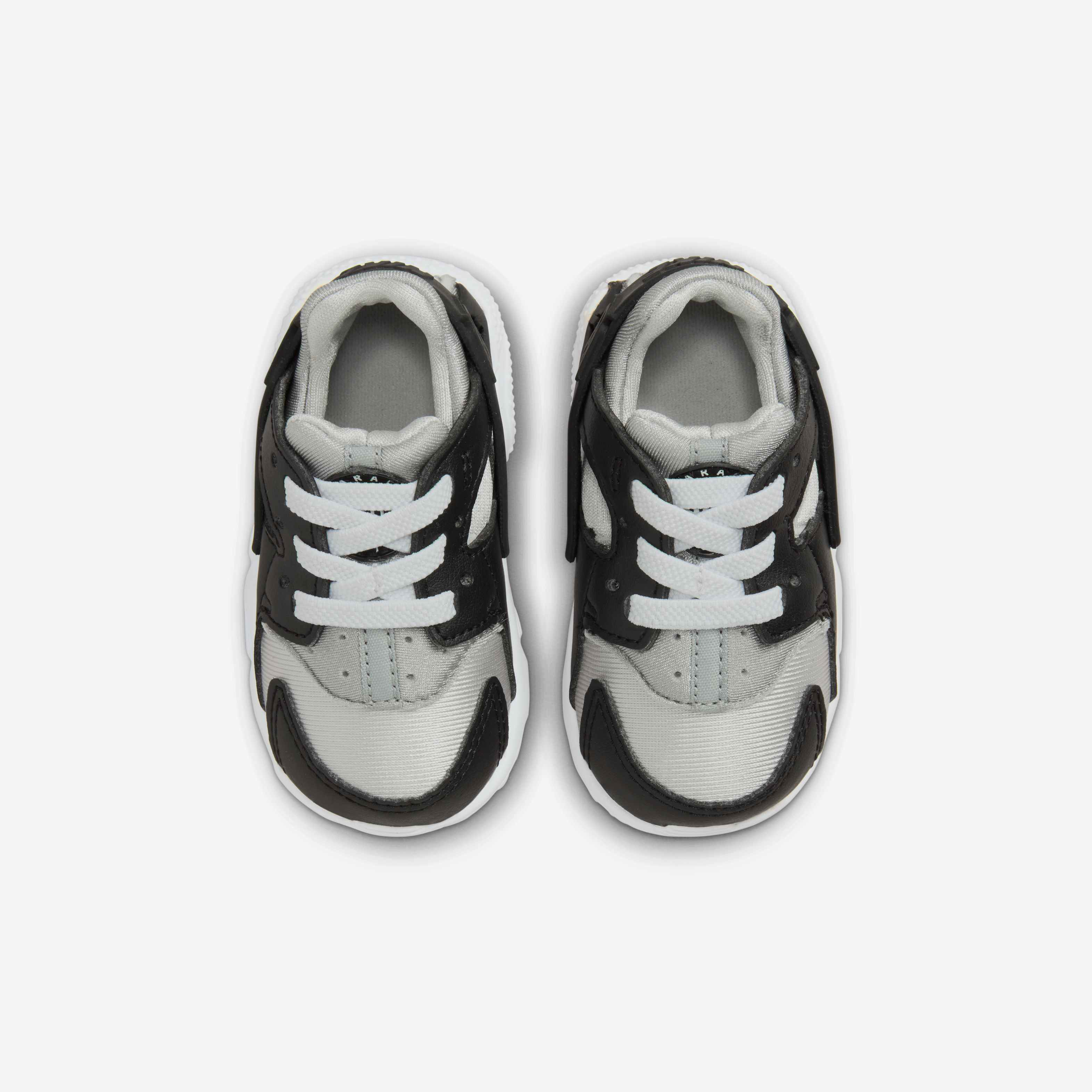 Nike Huarache Run image number 3