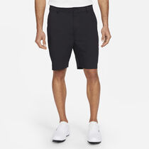 Nike Dri-FIT UV