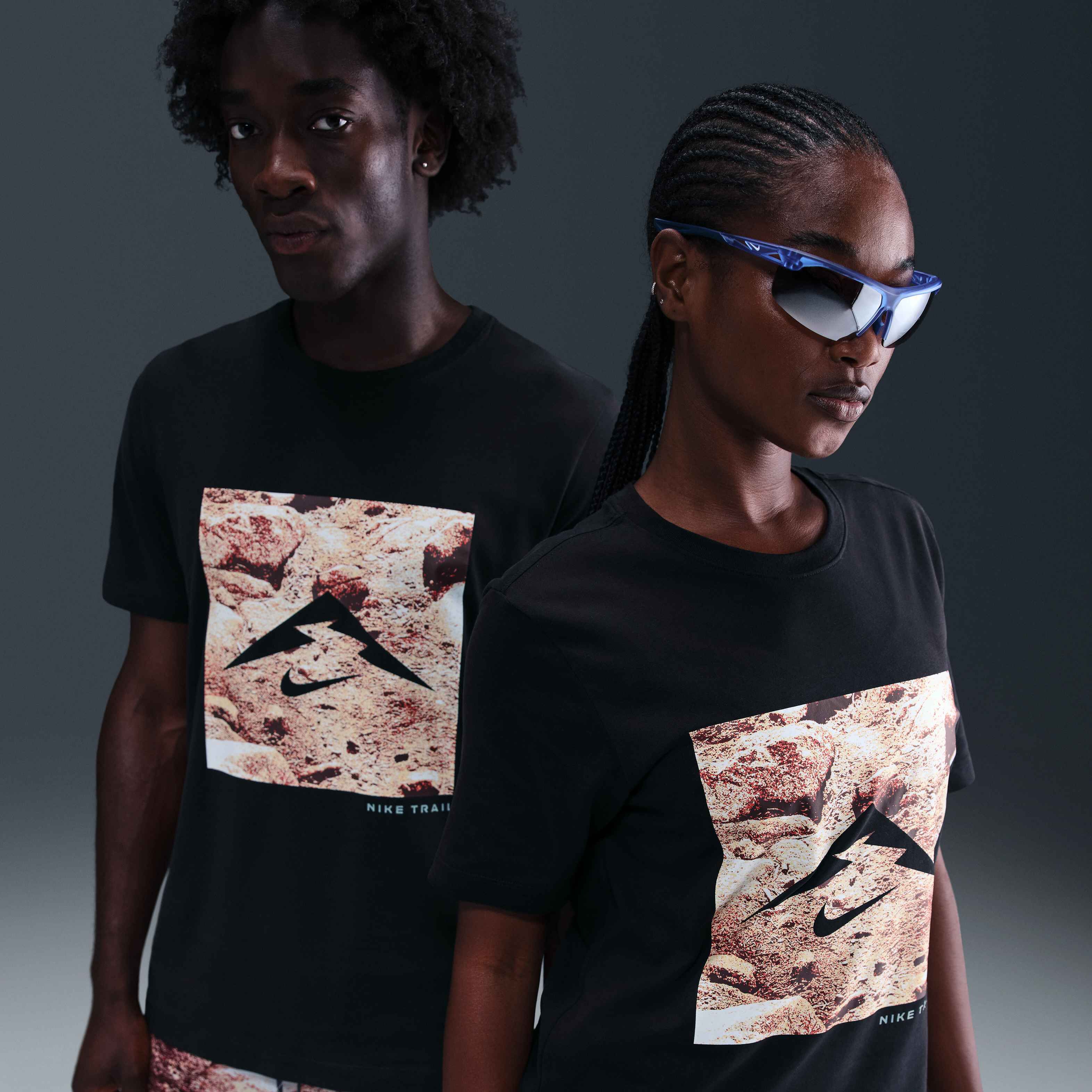 نايكي image number 0