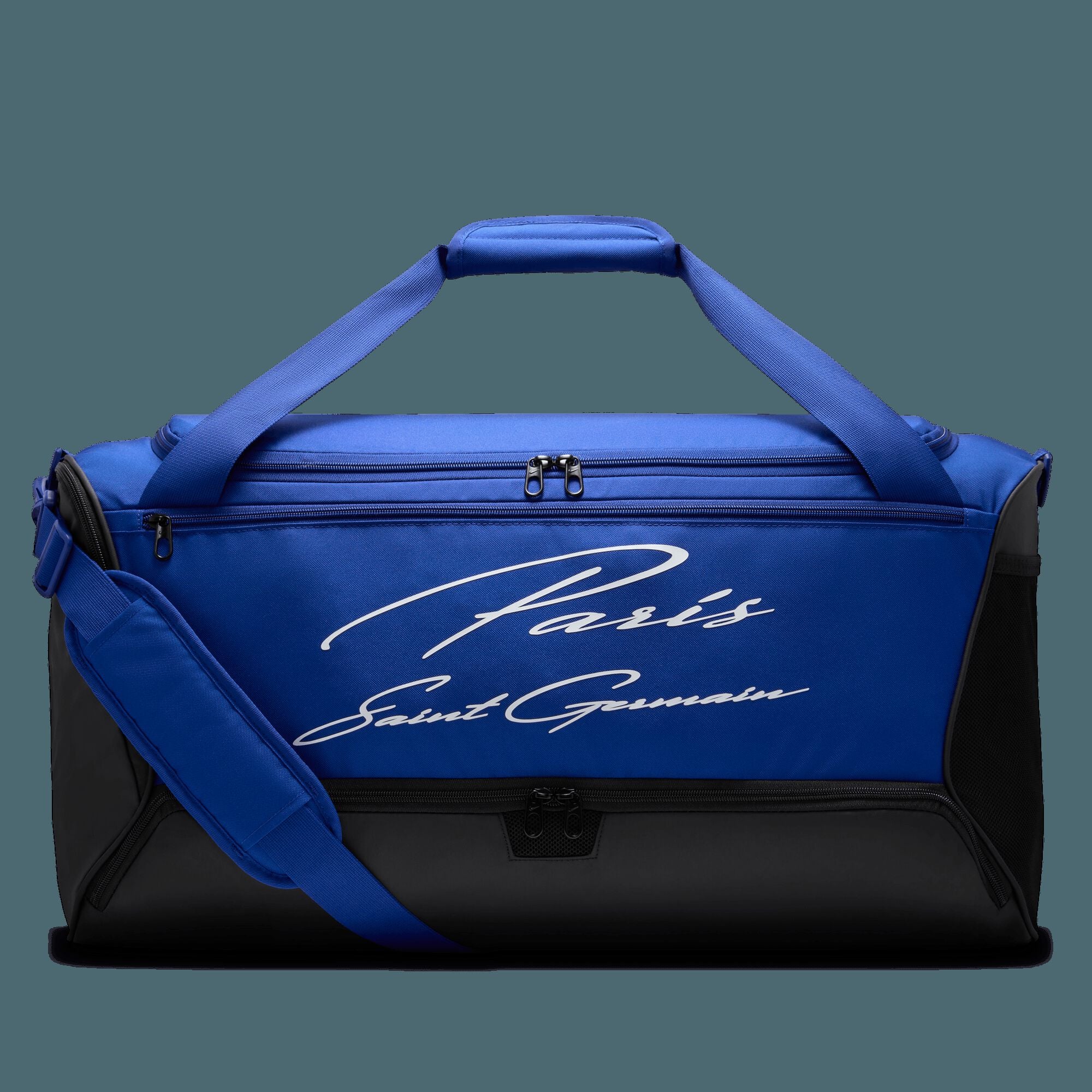 Paris Saint-Germain 2026/27 Academy Duffel M image number 0
