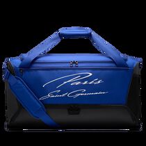 Paris Saint-Germain 2026/27 Academy Duffel M