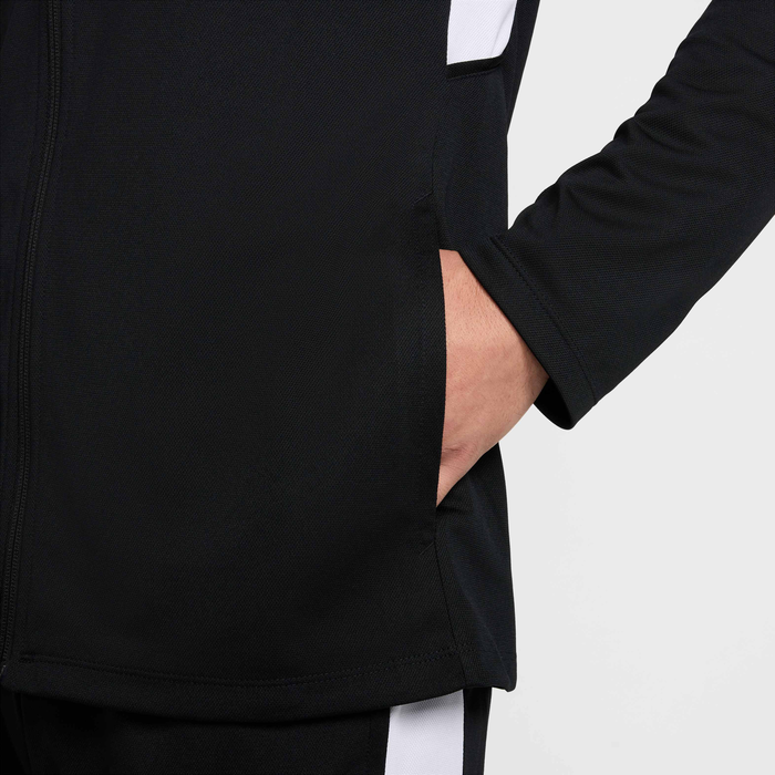 نايكي أكاديمي image number 3 نايكي أكاديمي image number 3