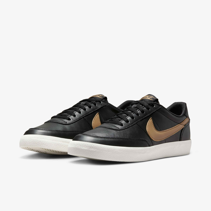 Nike Killshot 2 Leather image number 4 Nike Killshot 2 Leather image number 4