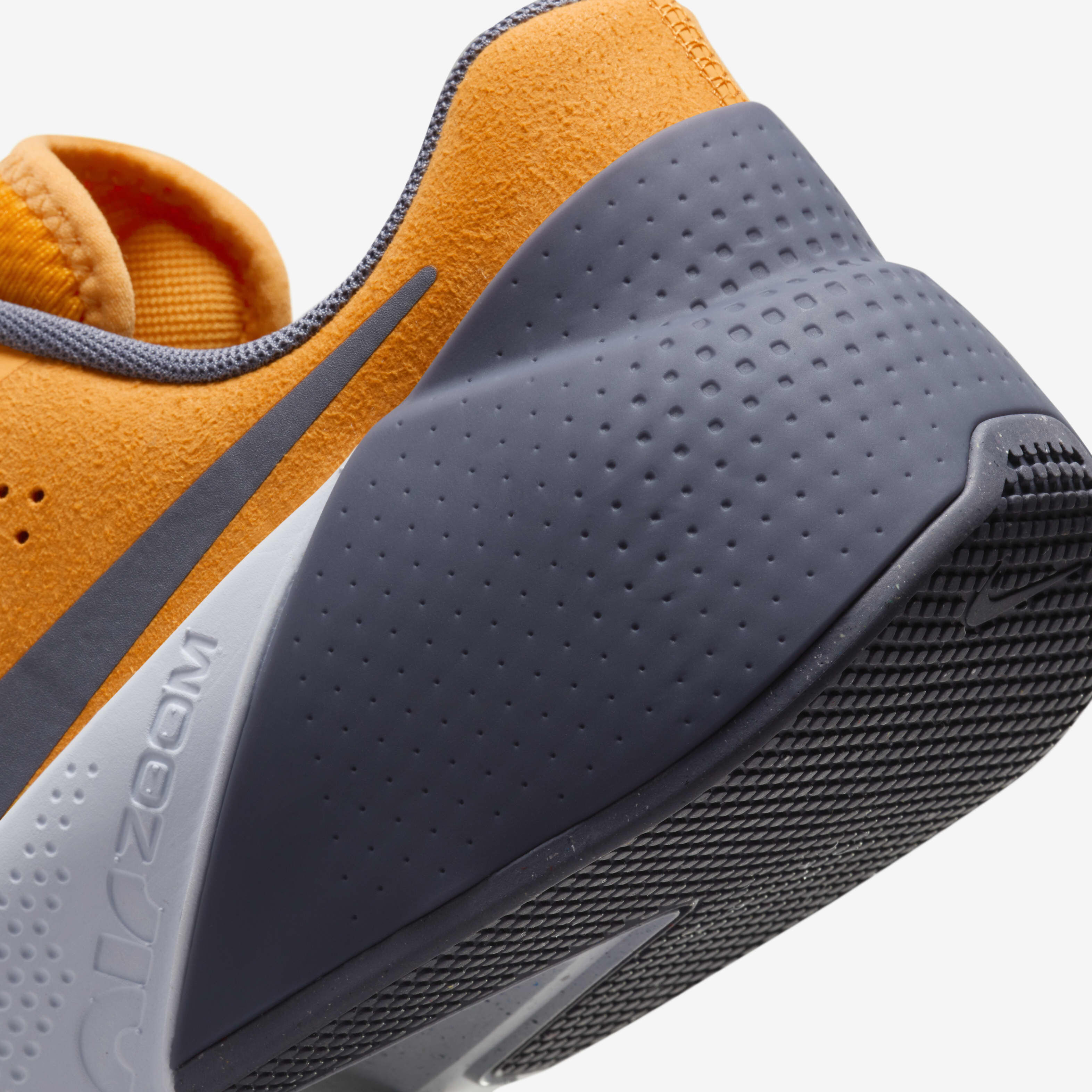 نايكي اير زووم TR 1 image number 7