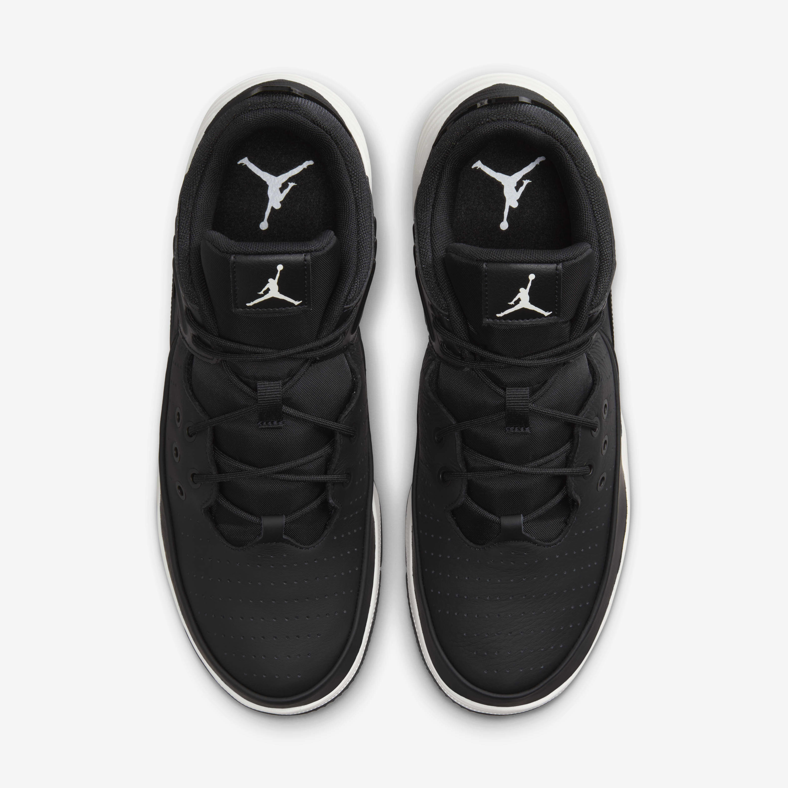 Jordan Max Aura 5 image number 3