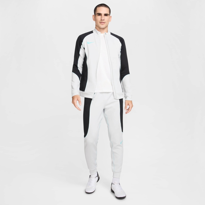 نايكي سترايك بلس image number 9 نايكي سترايك بلس image number 9