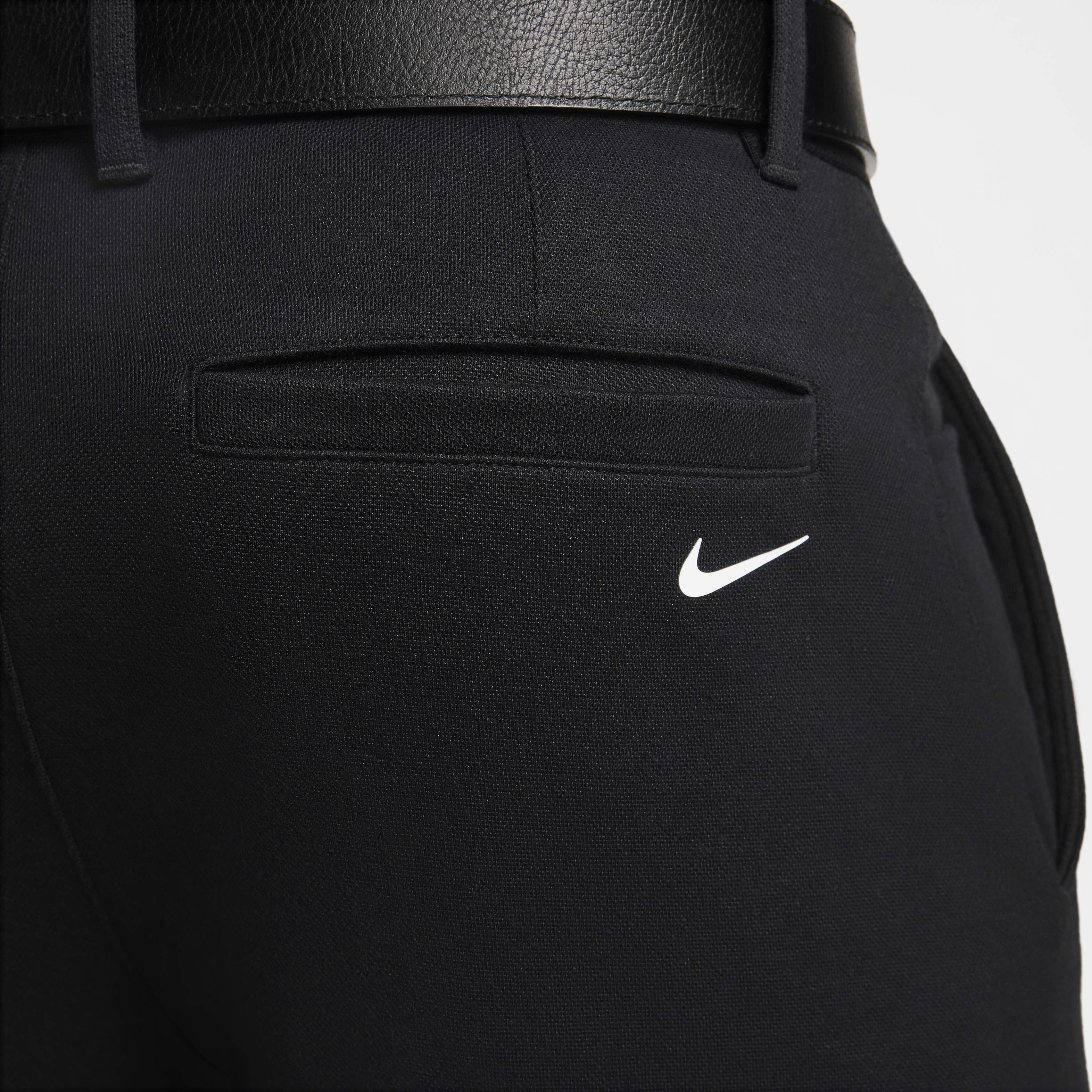 Nike jogger golf pants 2025